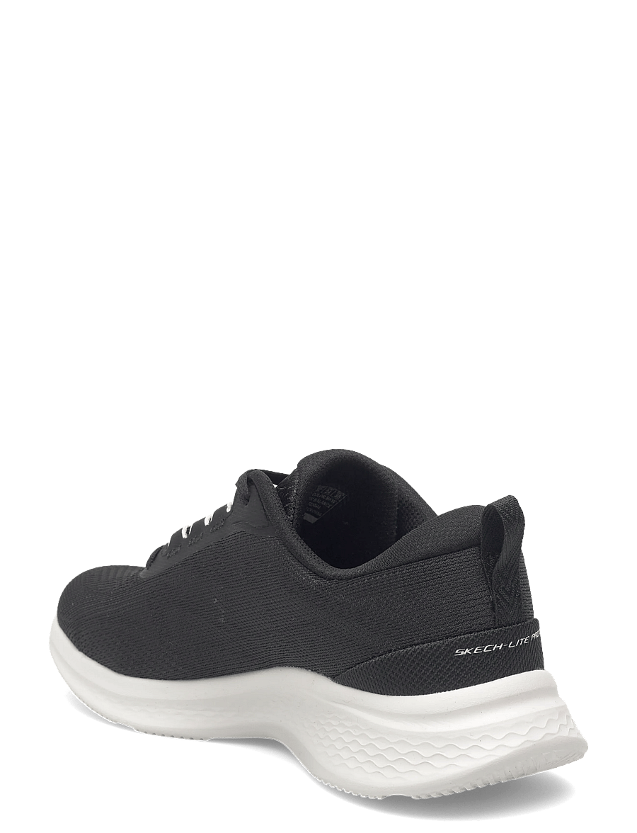 Skechers - SKECH-LITE PRO 2.0-EVERYDAY P - niedrige sneaker - bkw - 2