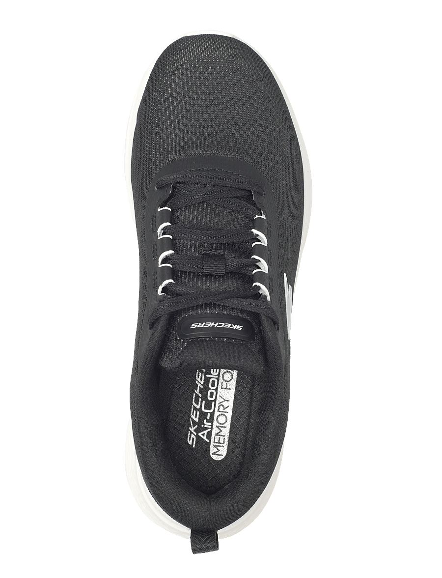 Skechers - SKECH-LITE PRO 2.0-EVERYDAY P - niedrige sneaker - bkw - 3