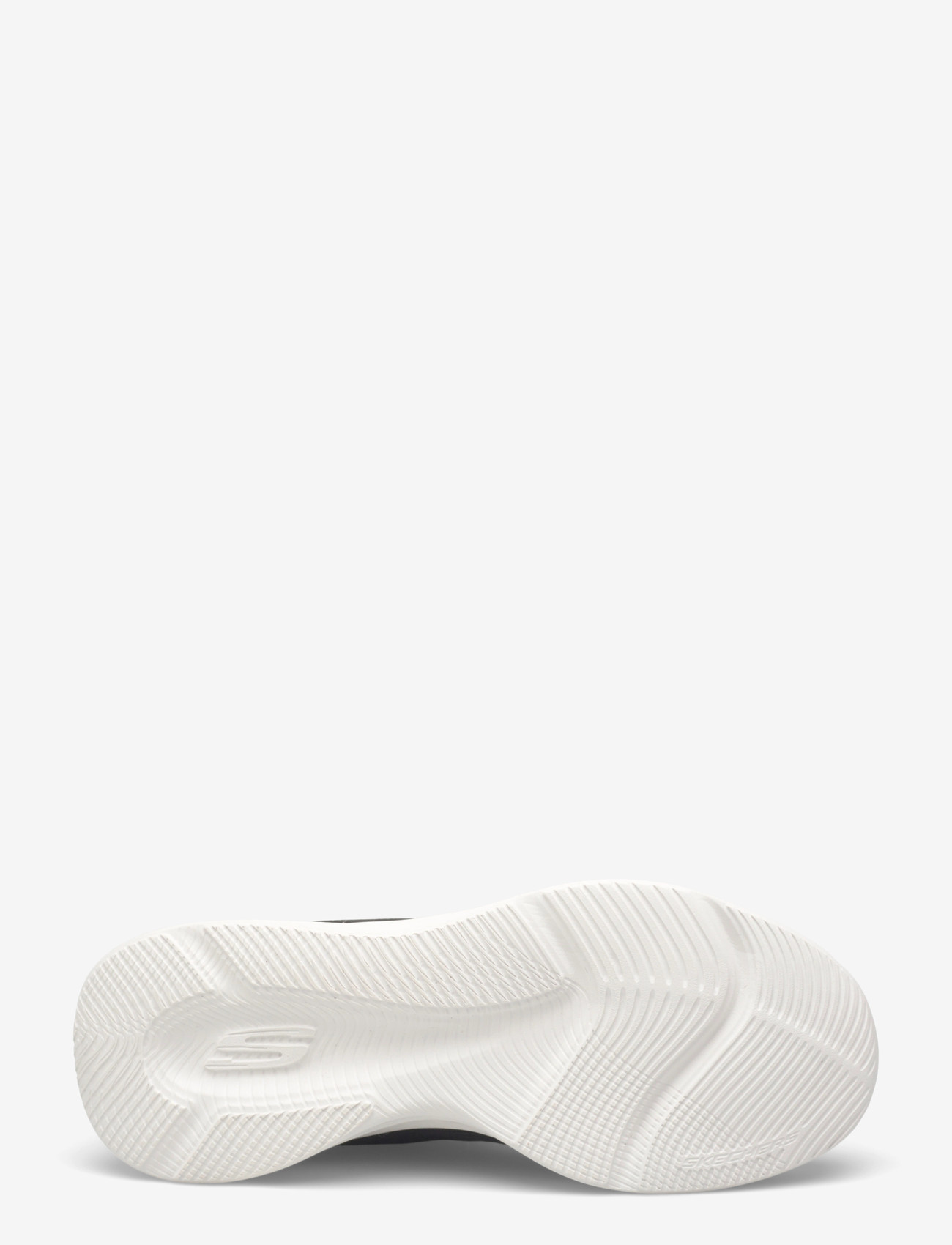 Skechers - SKECH-LITE PRO 2.0-EVERYDAY P - niedrige sneakers - bkw - 4
