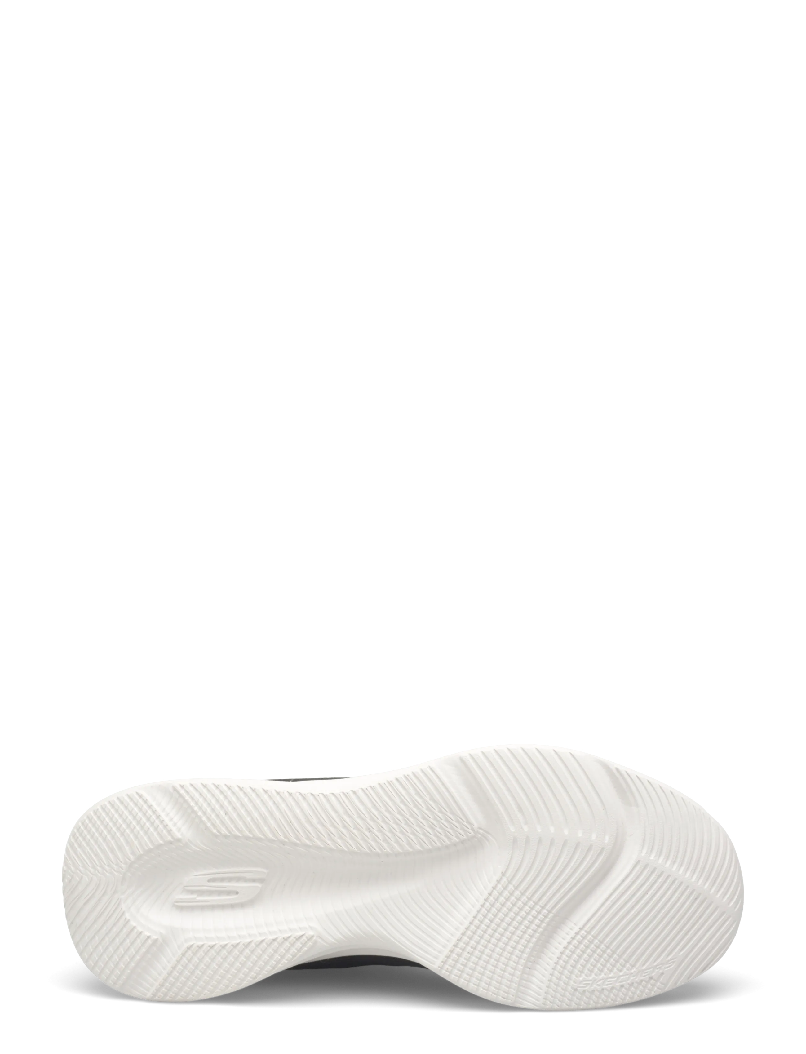 Skechers - SKECH-LITE PRO 2.0-EVERYDAY P - lágir strigaskór - bkw - 4