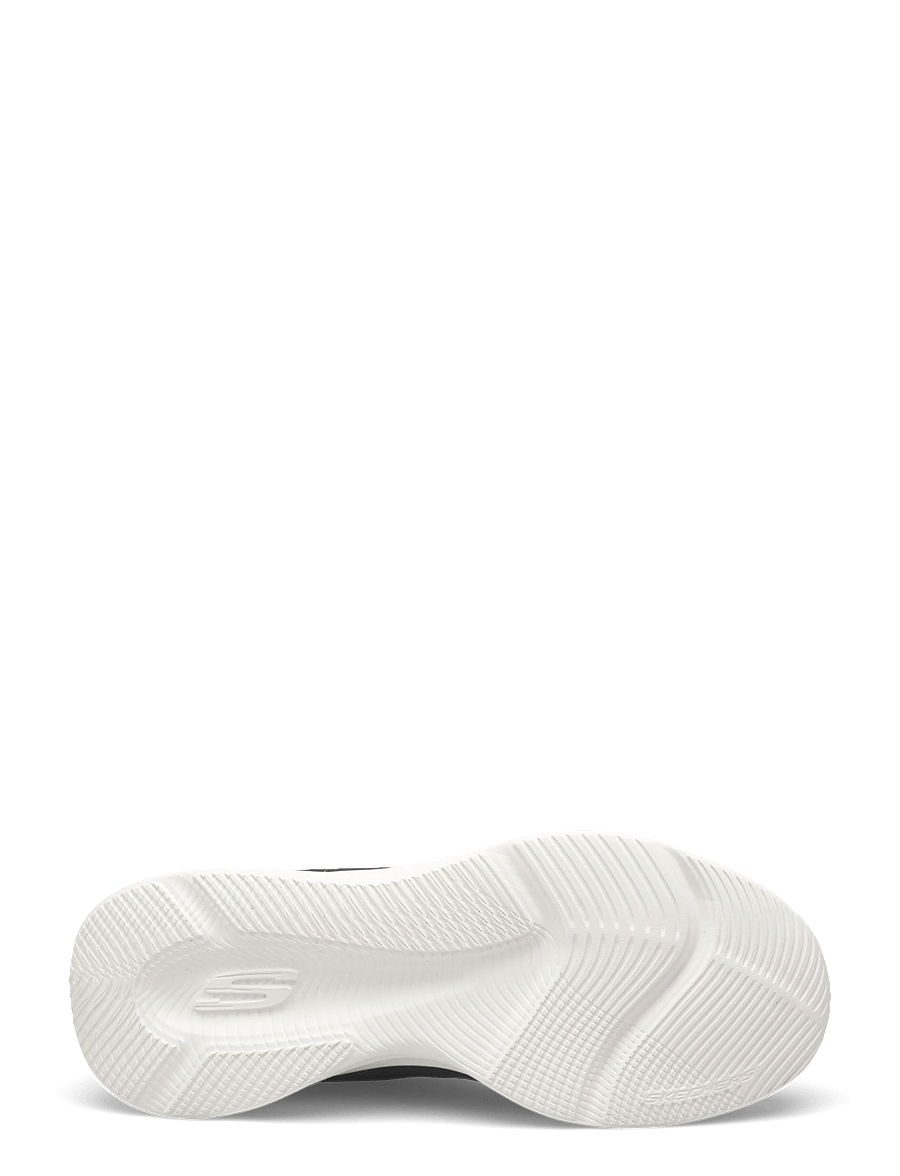Skechers - SKECH-LITE PRO 2.0-EVERYDAY P - niedrige sneaker - bkw - 4