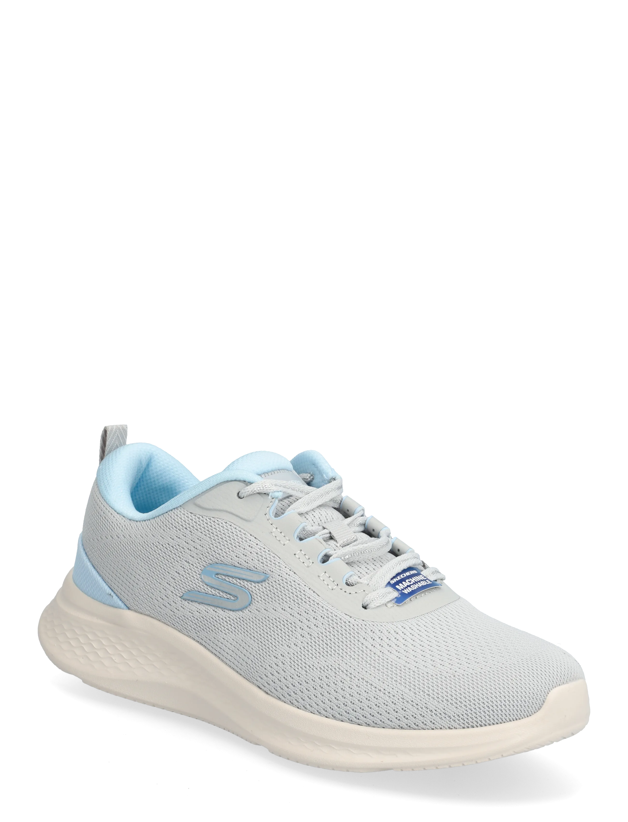 Skechers Skech-Lite Pro 2.0-Everyday P, Kvinder, Sporty Sneakers, Grå, Str: 39