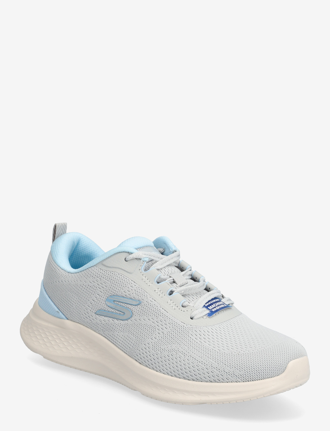 Skechers - SKECH-LITE PRO 2.0-EVERYDAY P - låga sneakers - gry - 0