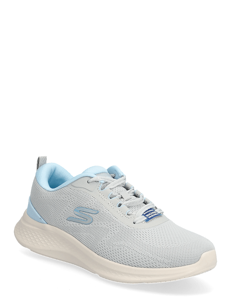 Skechers - SKECH-LITE PRO 2.0-EVERYDAY P - niedrige sneakers - gry - 0