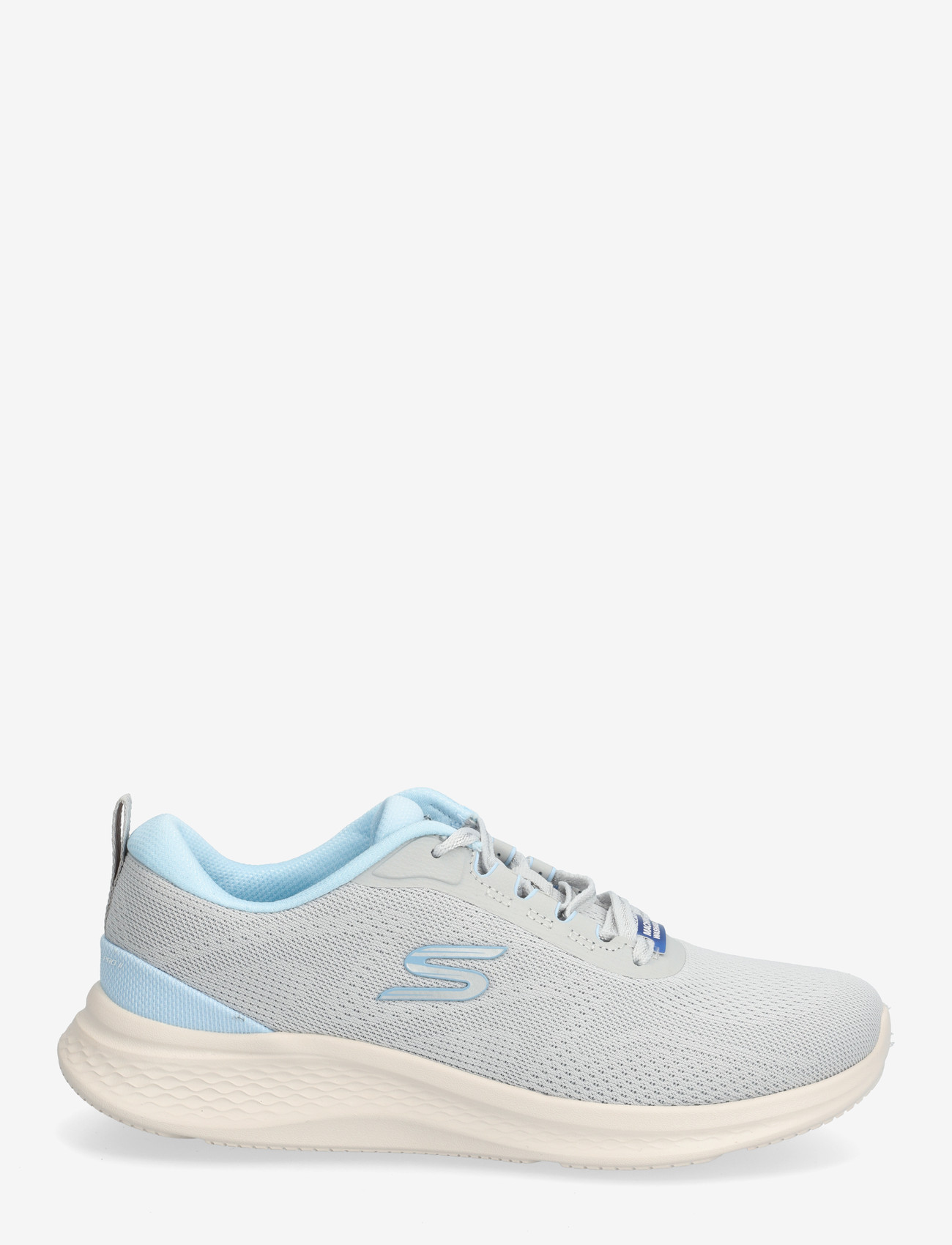 Skechers - SKECH-LITE PRO 2.0-EVERYDAY P - låga sneakers - gry - 1