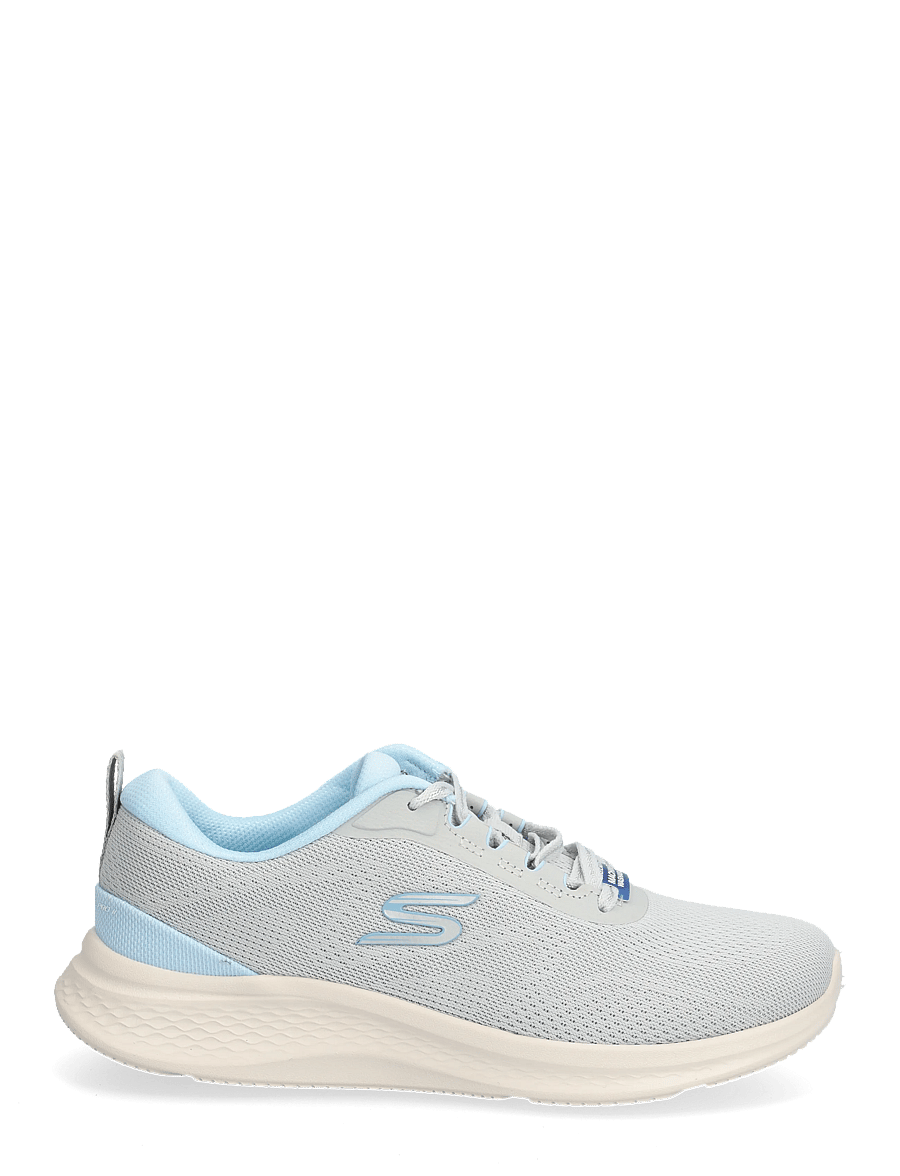 Skechers - SKECH-LITE PRO 2.0-EVERYDAY P - sneakersy niskie - gry - 1