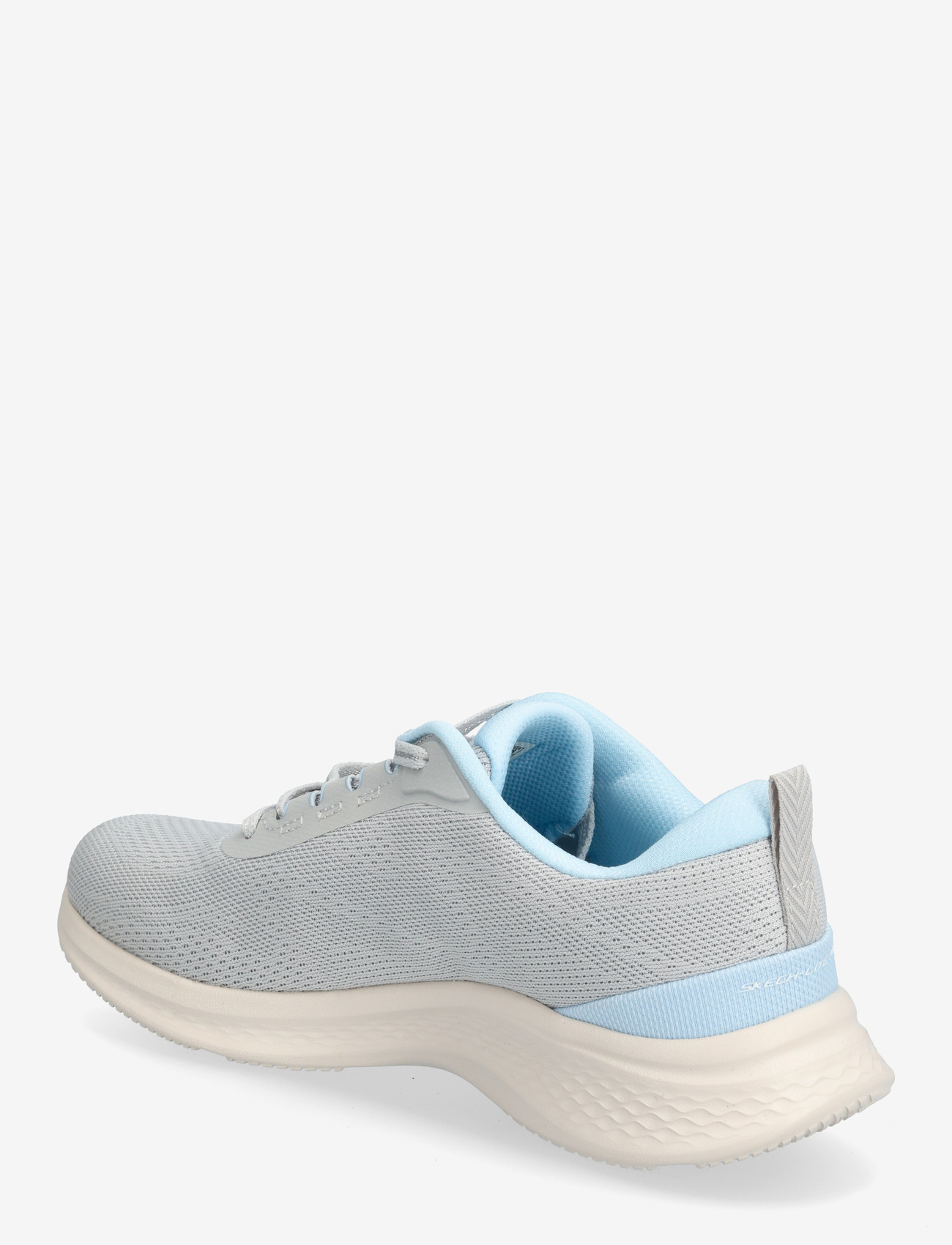 Skechers - SKECH-LITE PRO 2.0-EVERYDAY P - låga sneakers - gry - 2