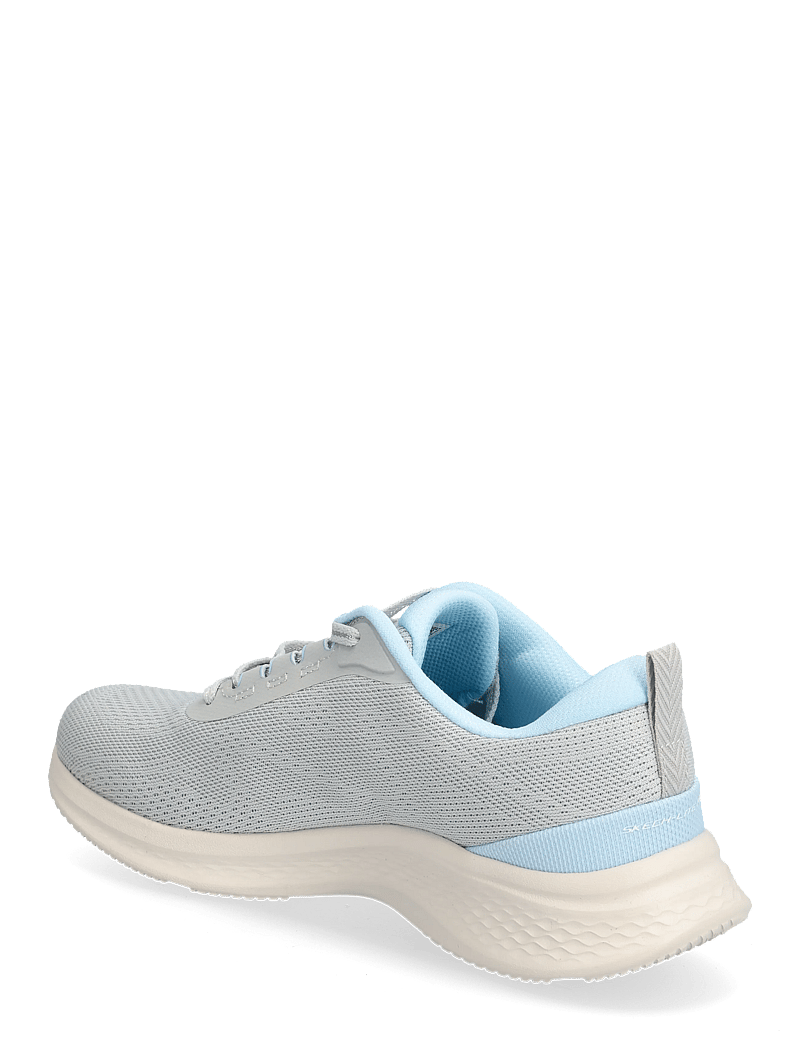 Skechers - SKECH-LITE PRO 2.0-EVERYDAY P - niedrige sneakers - gry - 2