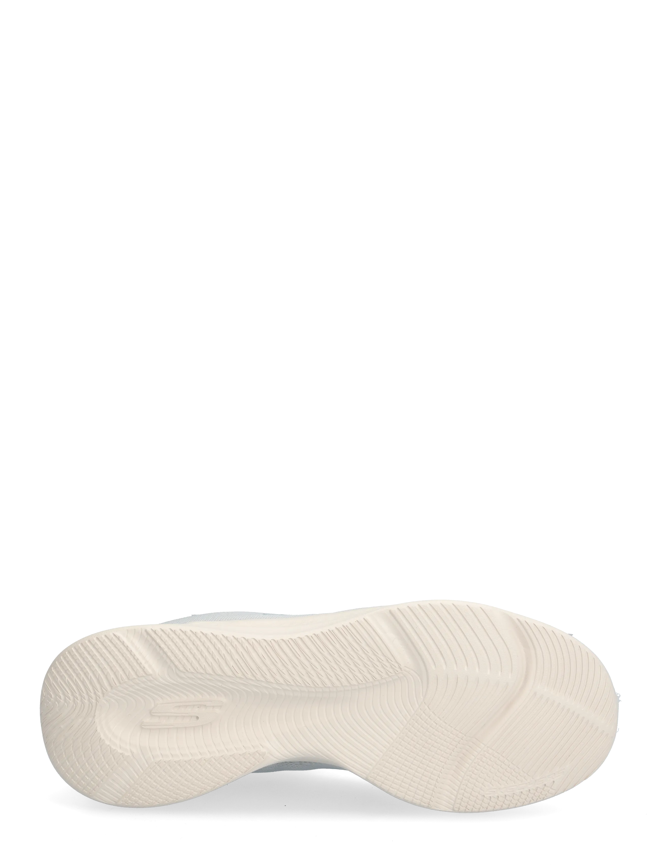 Låg sneaker 'SKECHERS 150620 SKECH LITE PRO 2.0 gray grigio scarpe donna lacci memory foam VEGAN' 6