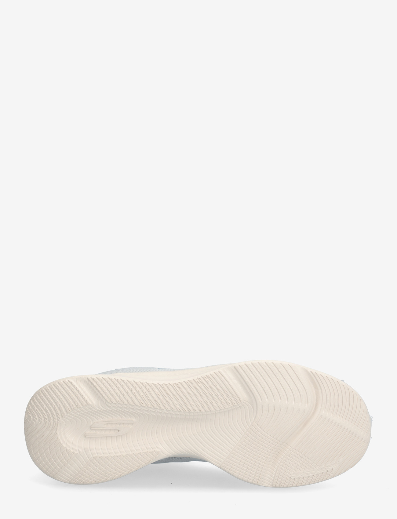 Skechers - SKECH-LITE PRO 2.0-EVERYDAY P - låga sneakers - gry - 4