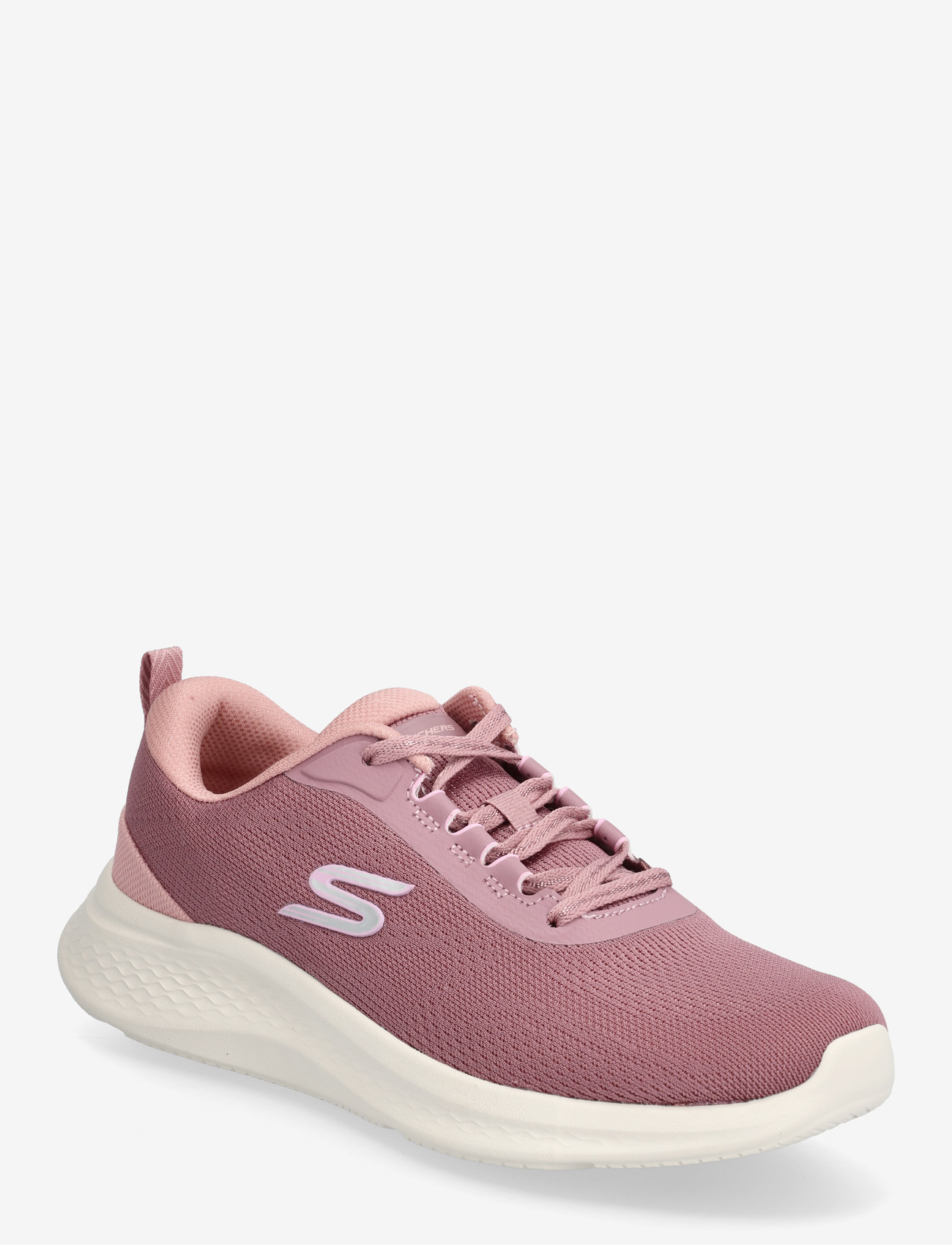 Skechers - SKECH-LITE PRO 2.0-EVERYDAY P - lave sneakers - mve - 0