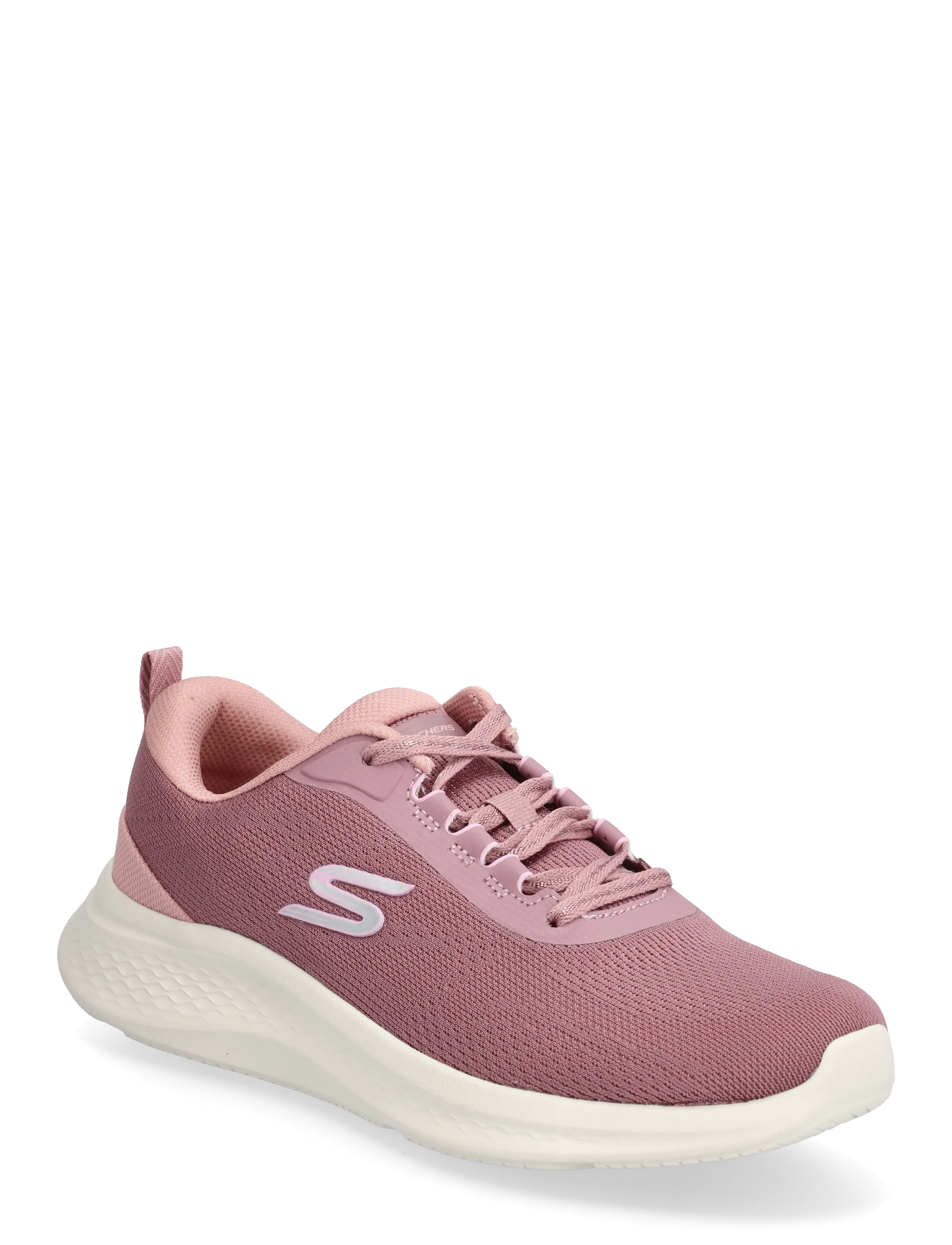 Skechers SKECH-LITE PRO 2.0-EVERYDAY P - Sneakers - MVE / pink/rose