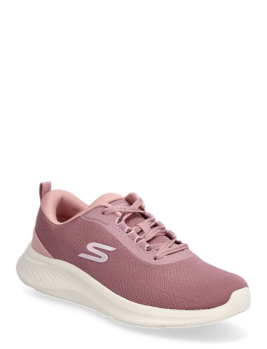 Skechers - SKECH-LITE PRO 2.0-EVERYDAY P - niedrige sneaker - mve - 0