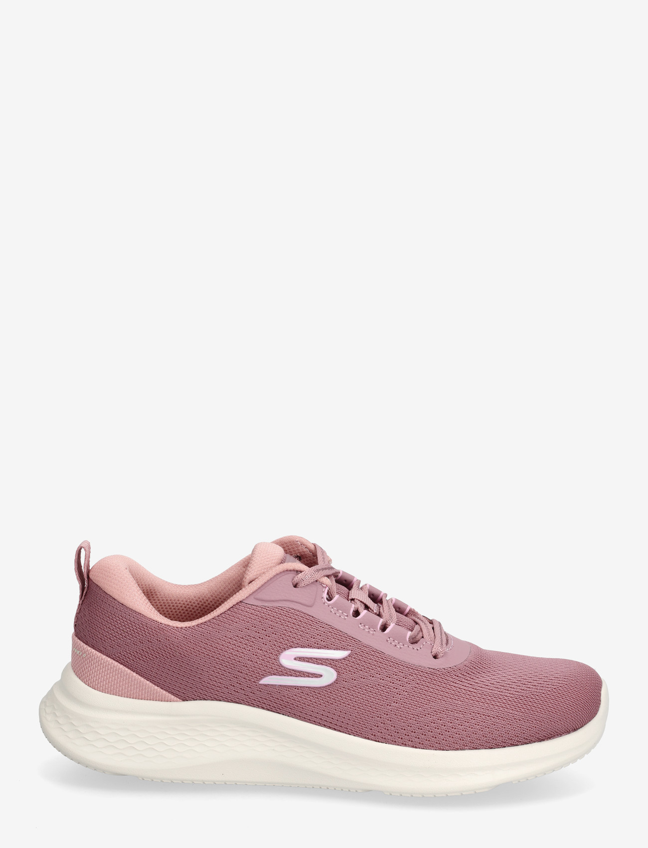 Skechers - SKECH-LITE PRO 2.0-EVERYDAY P - lave sneakers - mve - 1