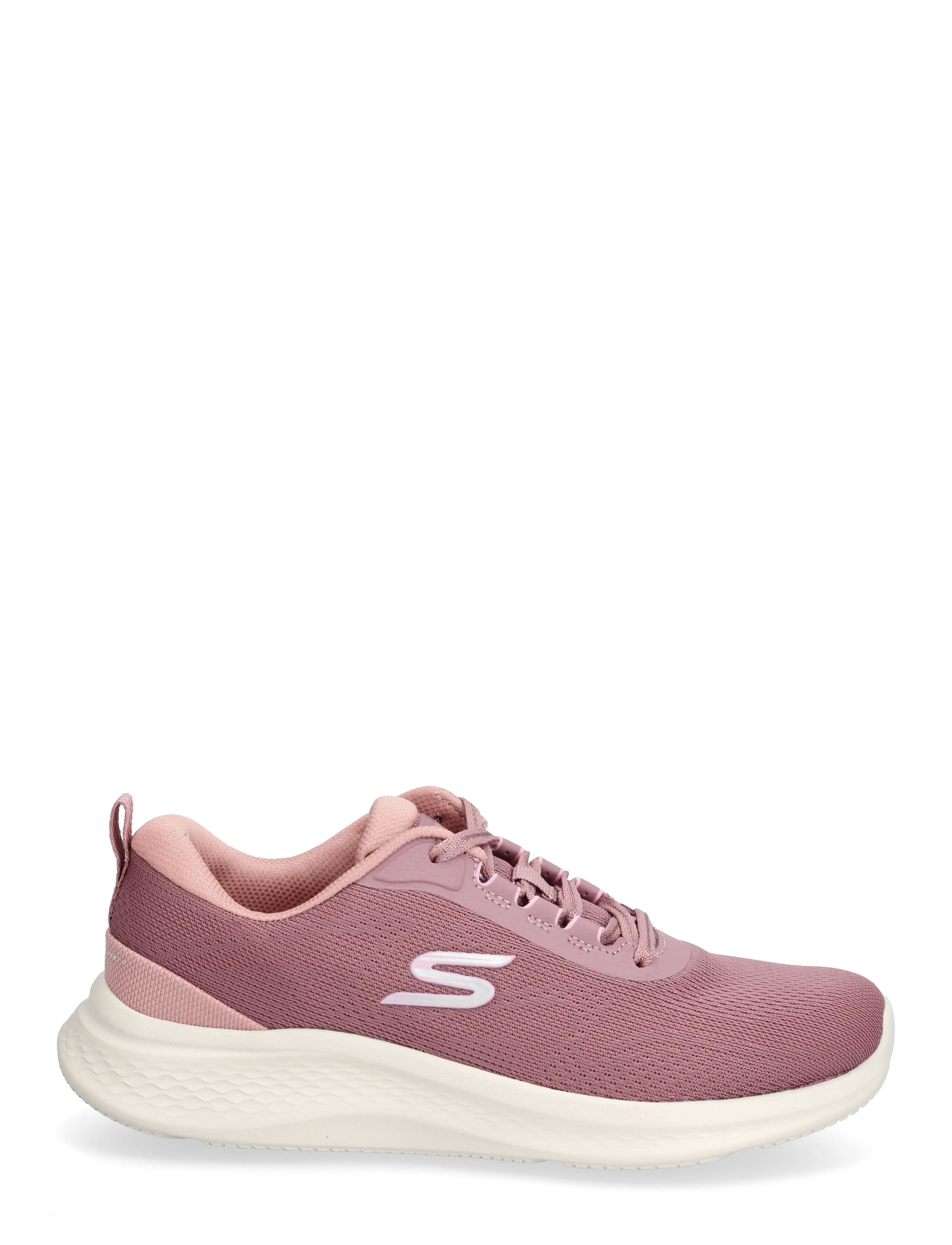 Skechers - SKECH-LITE PRO 2.0-EVERYDAY P - niedrige sneaker - mve - 1