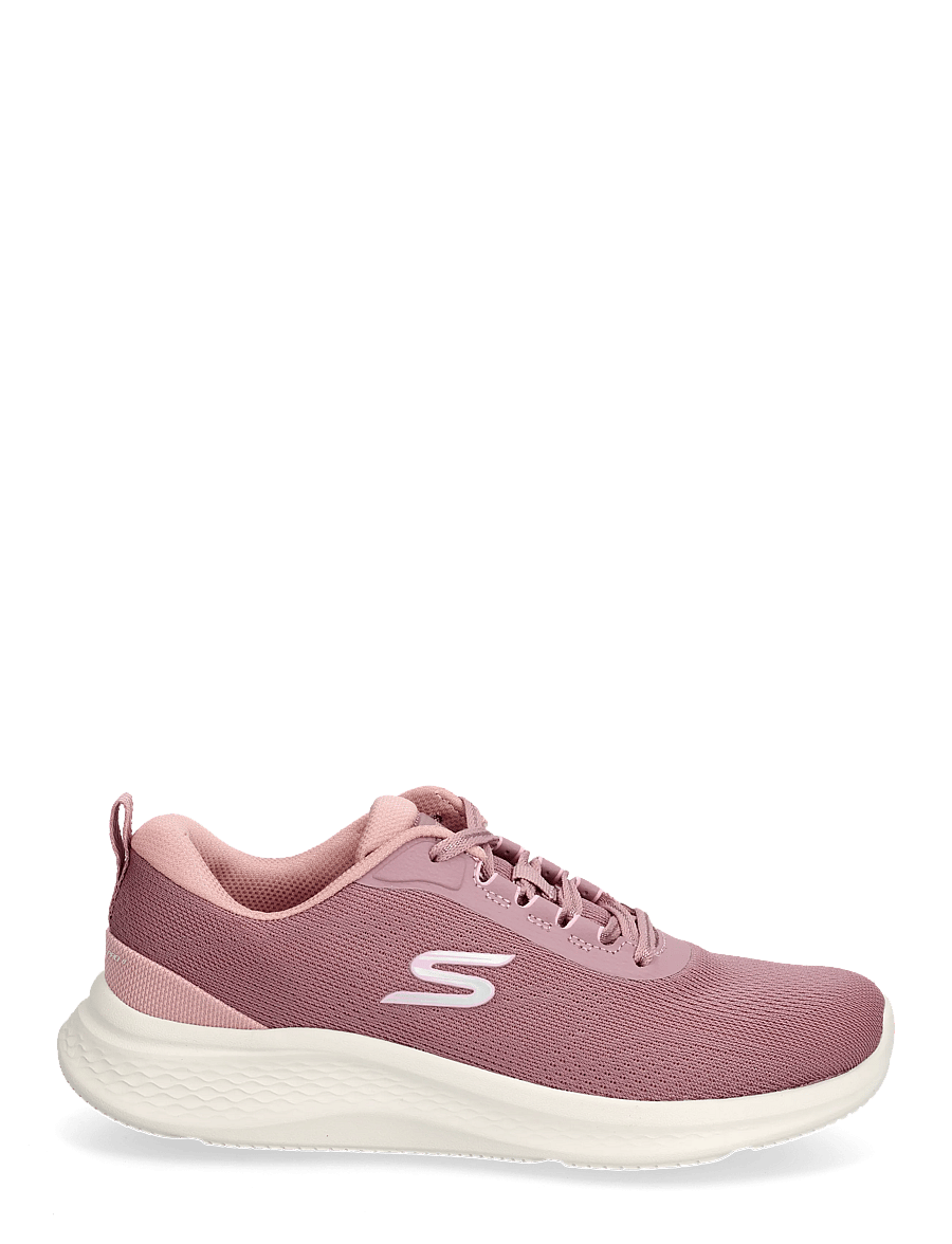 Skechers - SKECH-LITE PRO 2.0-EVERYDAY P - niedrige sneaker - mve - 1