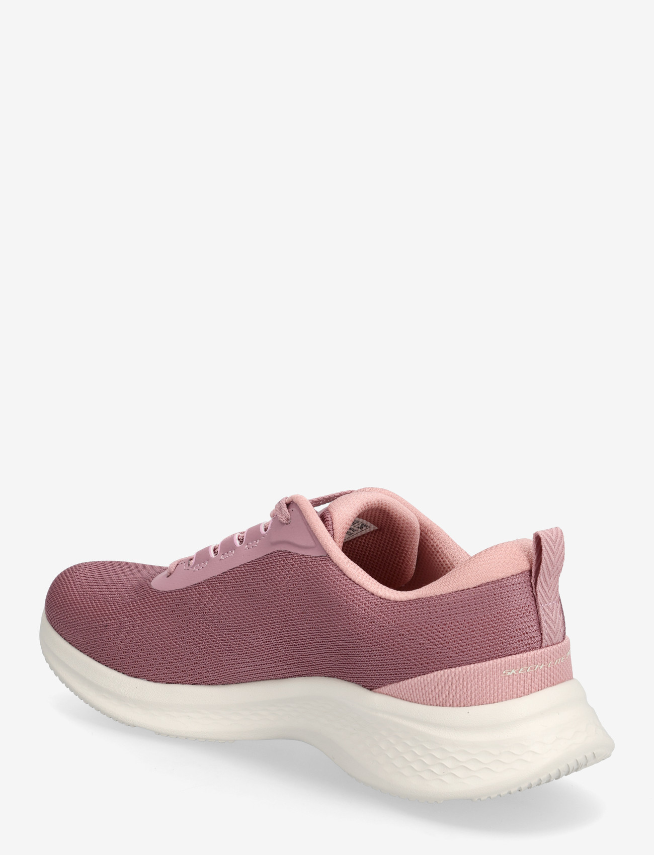 Skechers - SKECH-LITE PRO 2.0-EVERYDAY P - lave sneakers - mve - 2