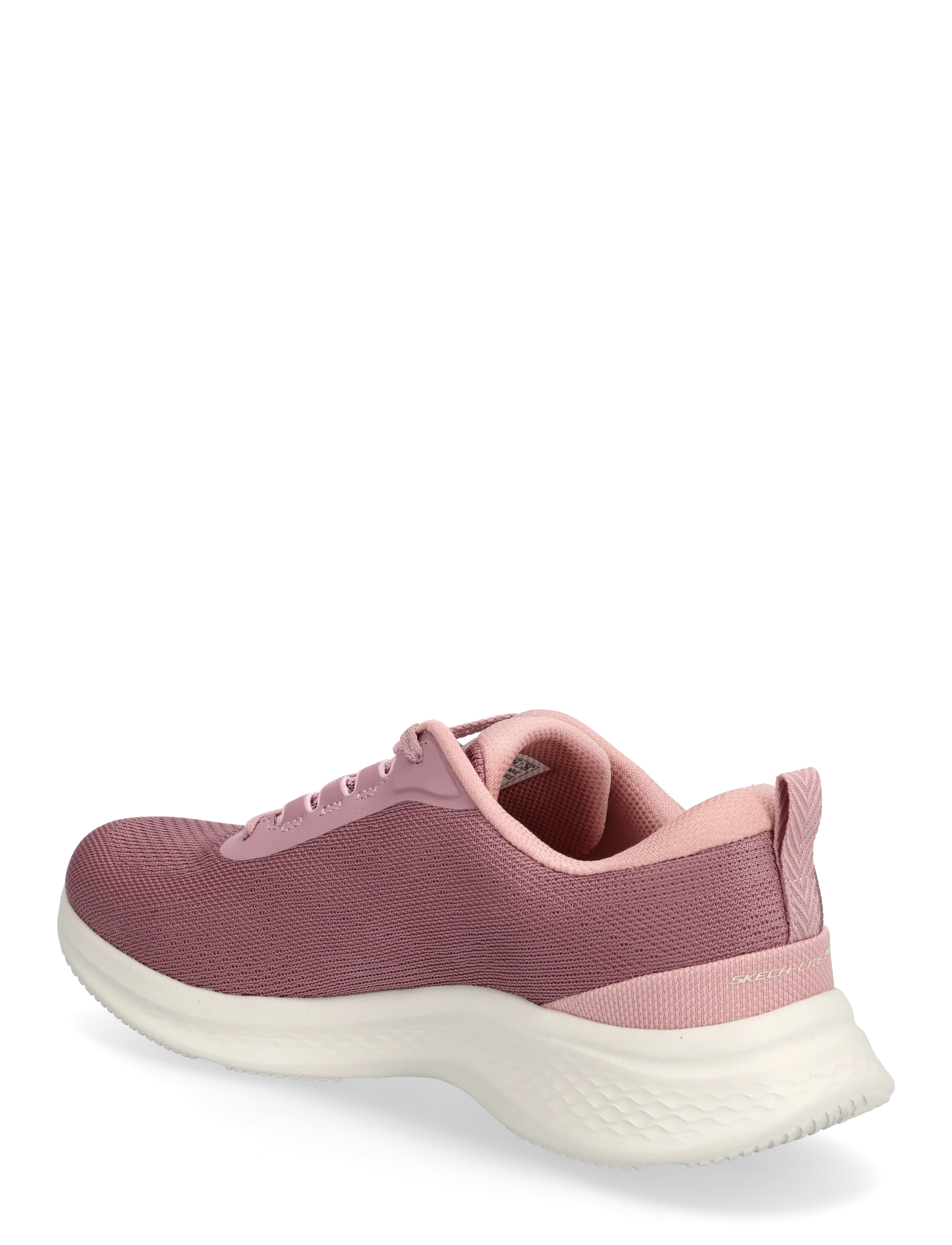 Skechers - SKECH-LITE PRO 2.0-EVERYDAY P - niedrige sneaker - mve - 2