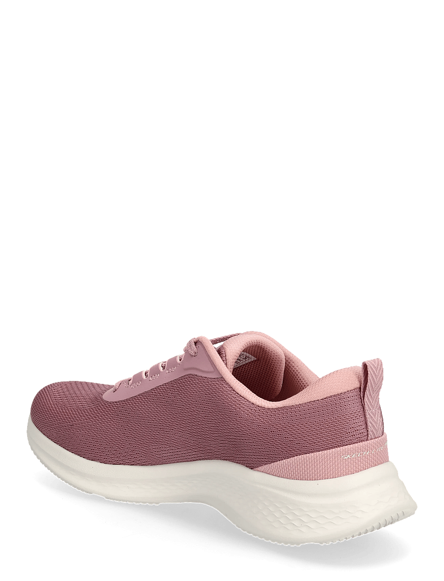 Skechers - SKECH-LITE PRO 2.0-EVERYDAY P - niedrige sneaker - mve - 2