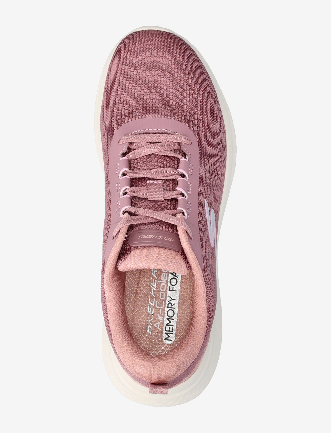 Skechers - SKECH-LITE PRO 2.0-EVERYDAY P - lave sneakers - mve - 3