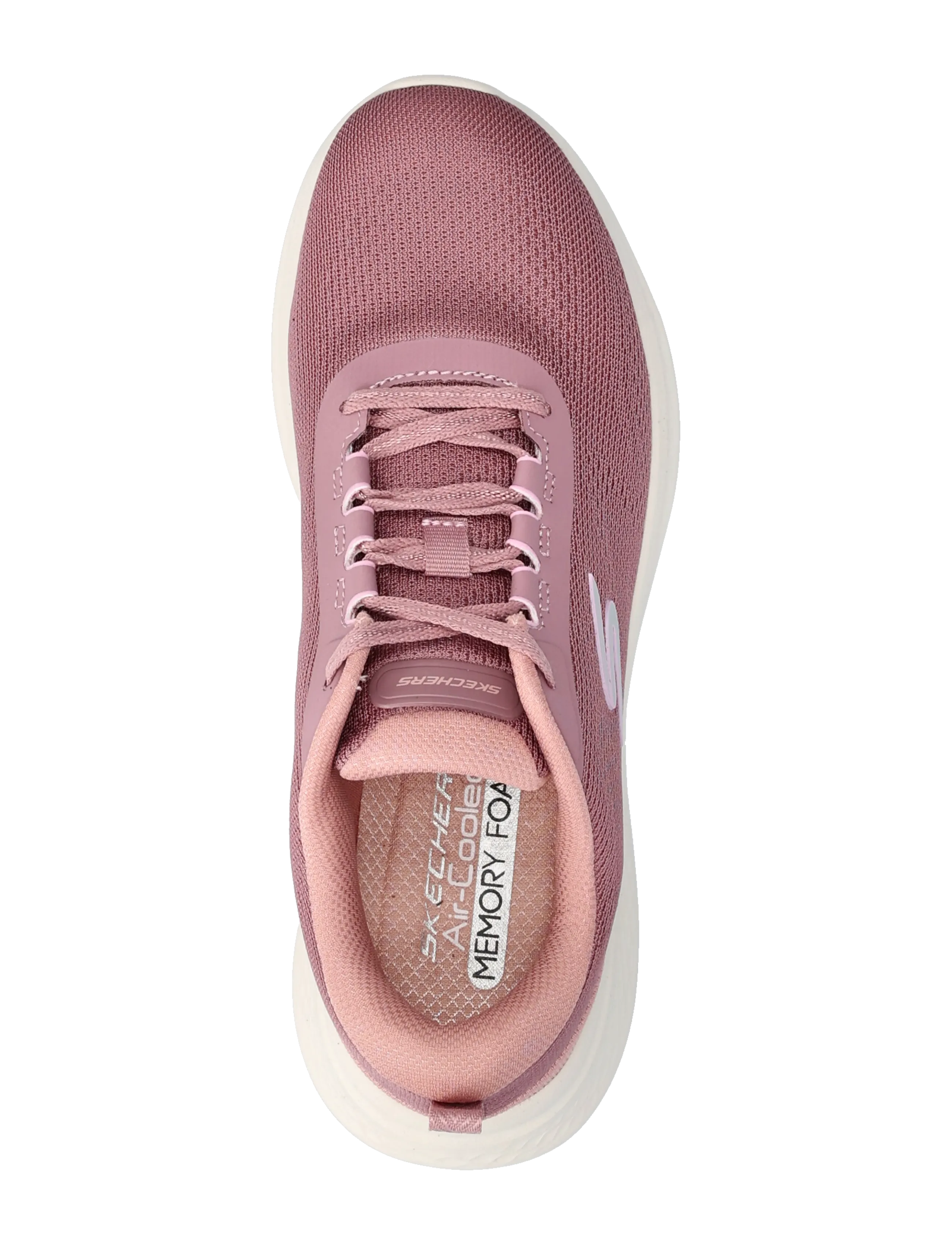 Skechers - SKECH-LITE PRO 2.0-EVERYDAY P - niedrige sneaker - mve - 3