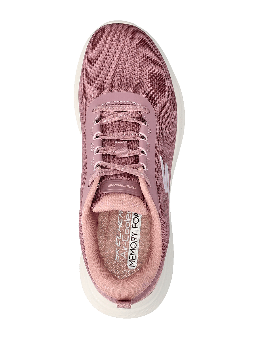Skechers - SKECH-LITE PRO 2.0-EVERYDAY P - niedrige sneaker - mve - 3