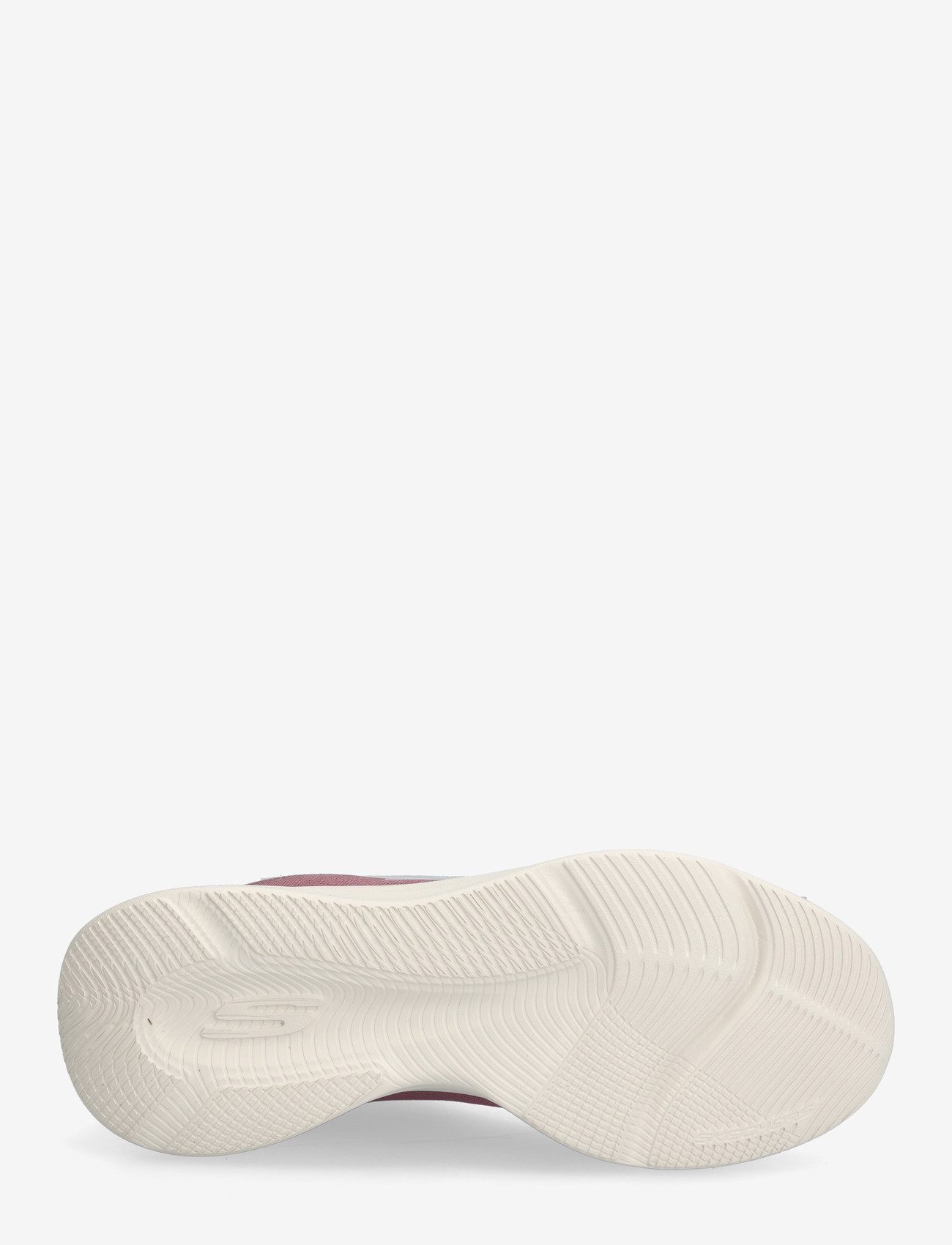 Skechers - SKECH-LITE PRO 2.0-EVERYDAY P - lave sneakers - mve - 4