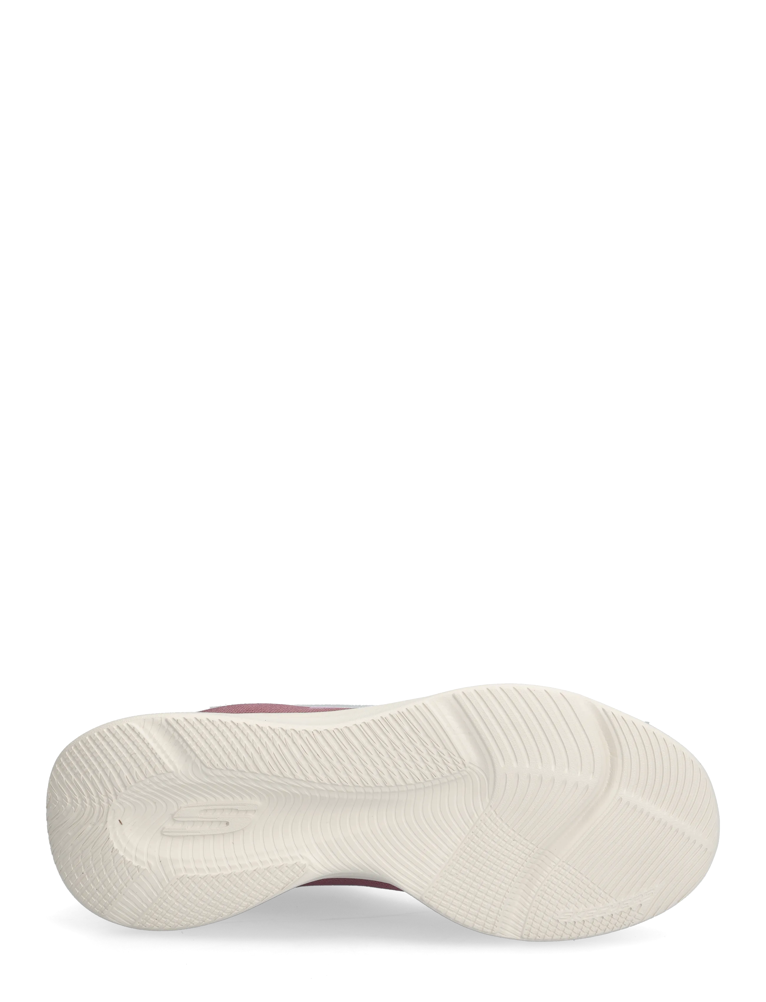 Skechers - SKECH-LITE PRO 2.0-EVERYDAY P - niedrige sneaker - mve - 4