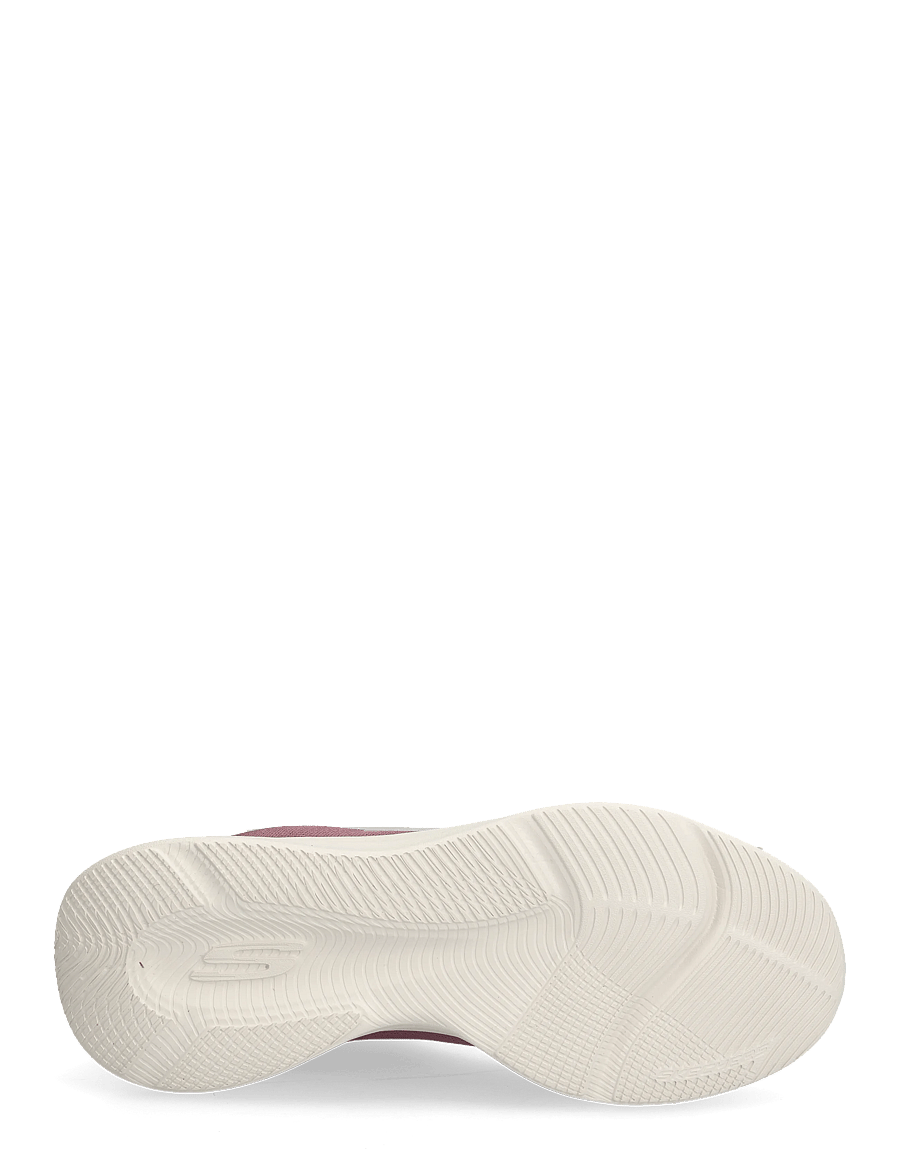 Skechers - SKECH-LITE PRO 2.0-EVERYDAY P - niedrige sneaker - mve - 4