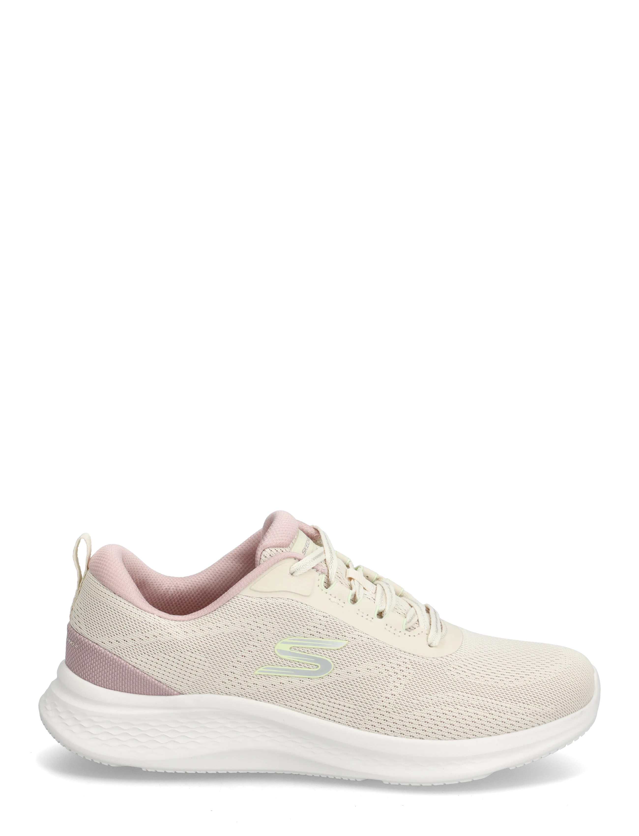 Skechers - SKECH-LITE PRO 2.0-EVERYDAY P - baskets basses - nat - 1