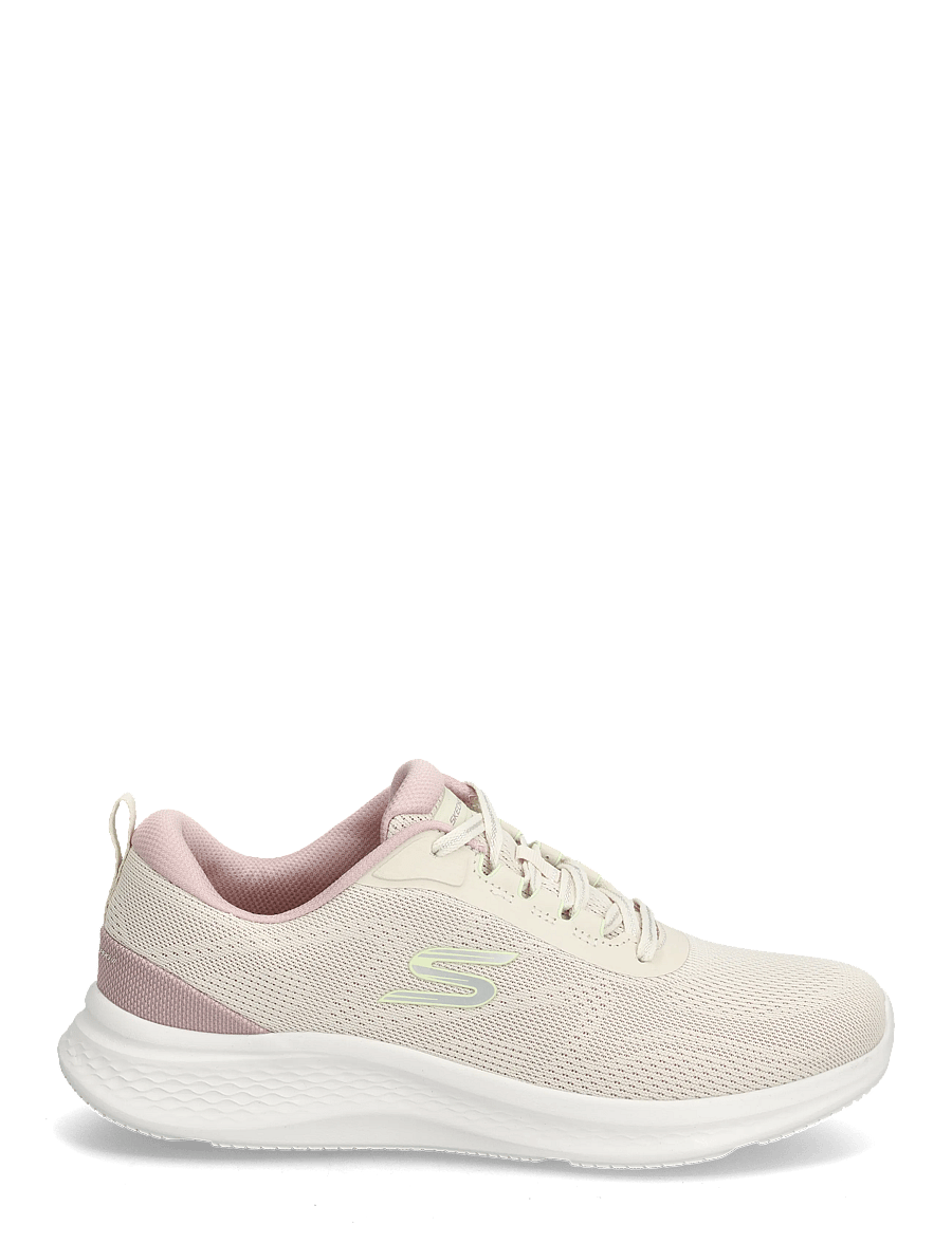 Skechers - SKECH-LITE PRO 2.0-EVERYDAY P - baskets basses - nat - 1