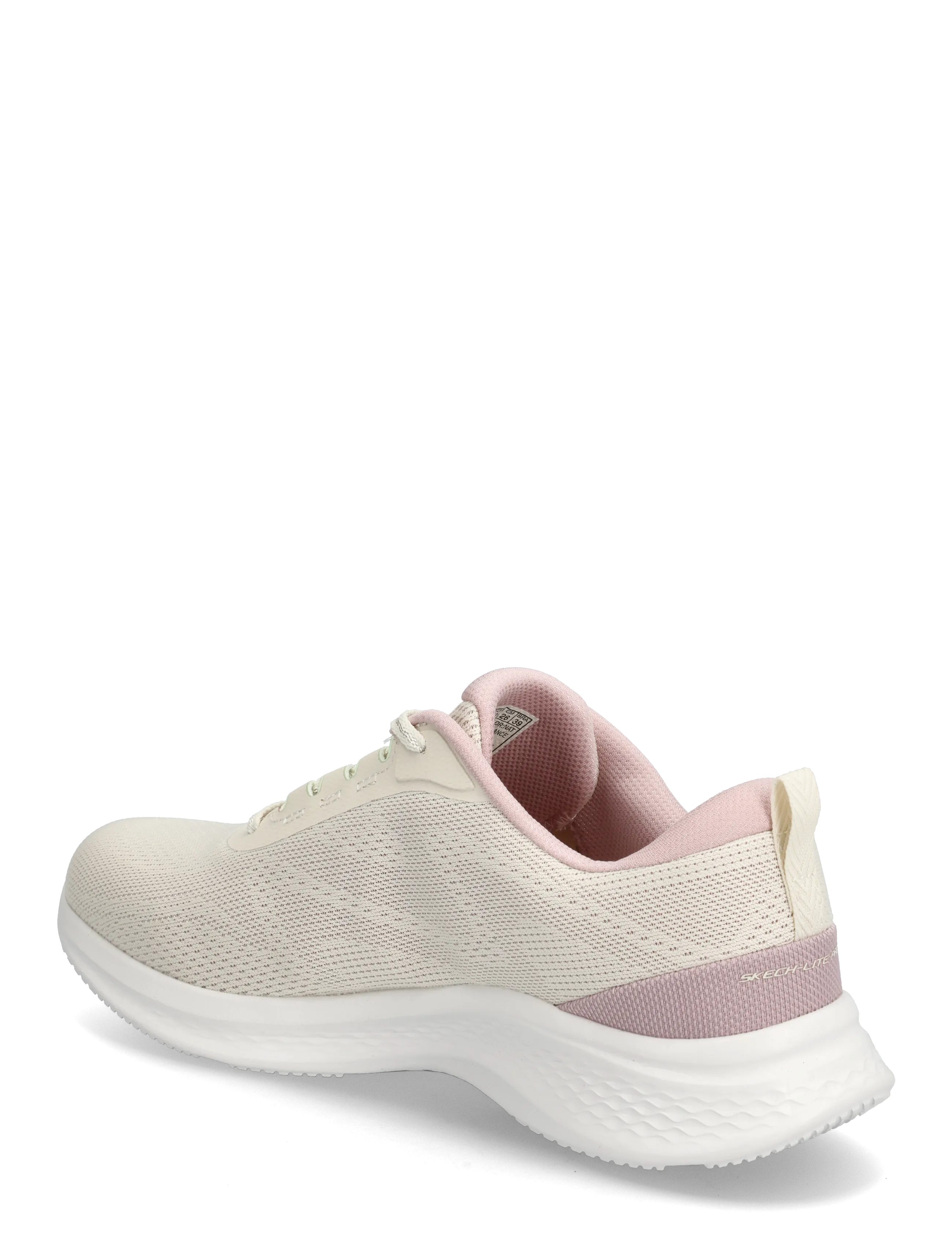 Skechers - SKECH-LITE PRO 2.0-EVERYDAY P - baskets basses - nat - 2