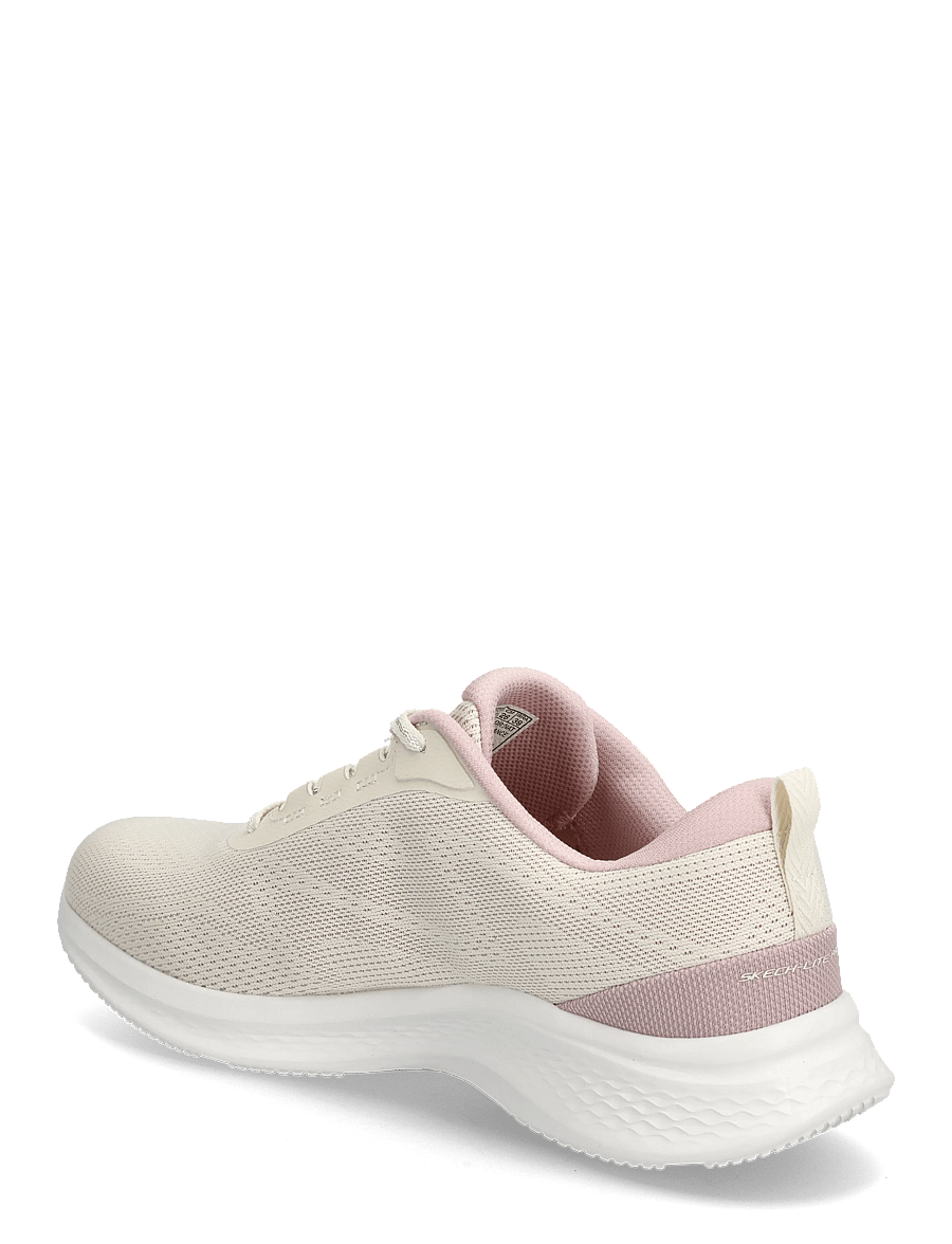 Skechers - SKECH-LITE PRO 2.0-EVERYDAY P - baskets basses - nat - 2