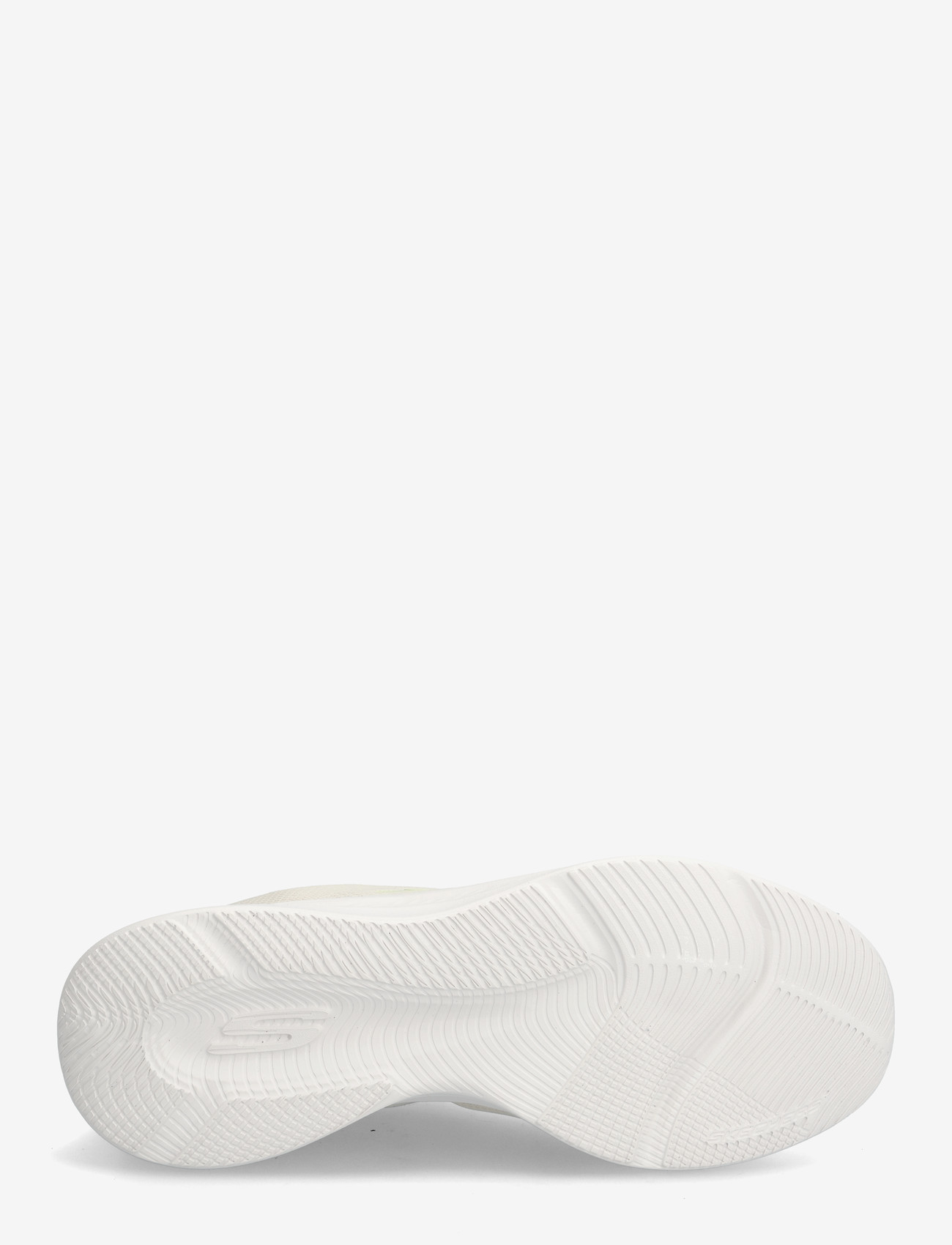 Skechers - SKECH-LITE PRO 2.0-EVERYDAY P - low top sneakers - nat - 4