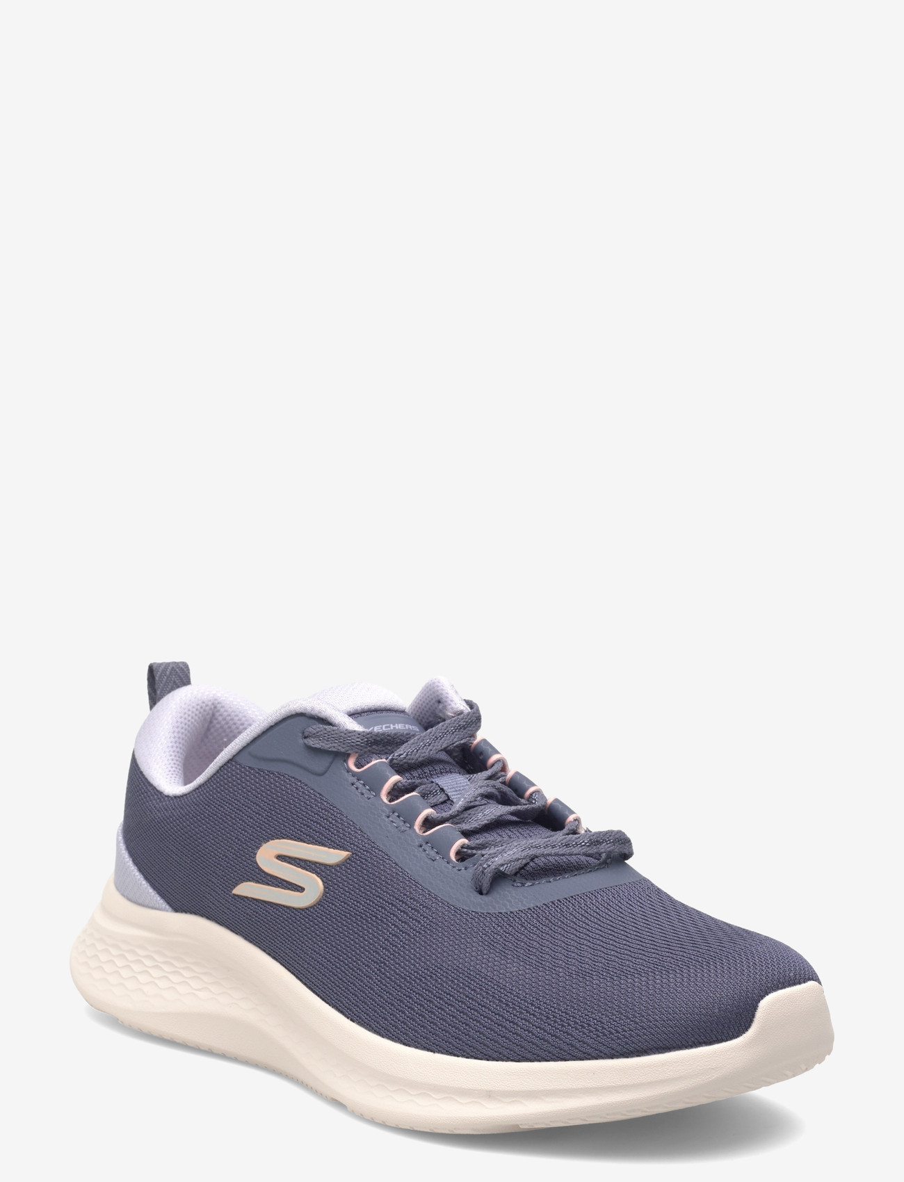 Skechers - SKECH-LITE PRO 2.0-EVERYDAY P - niedrige sneakers - slt - 0