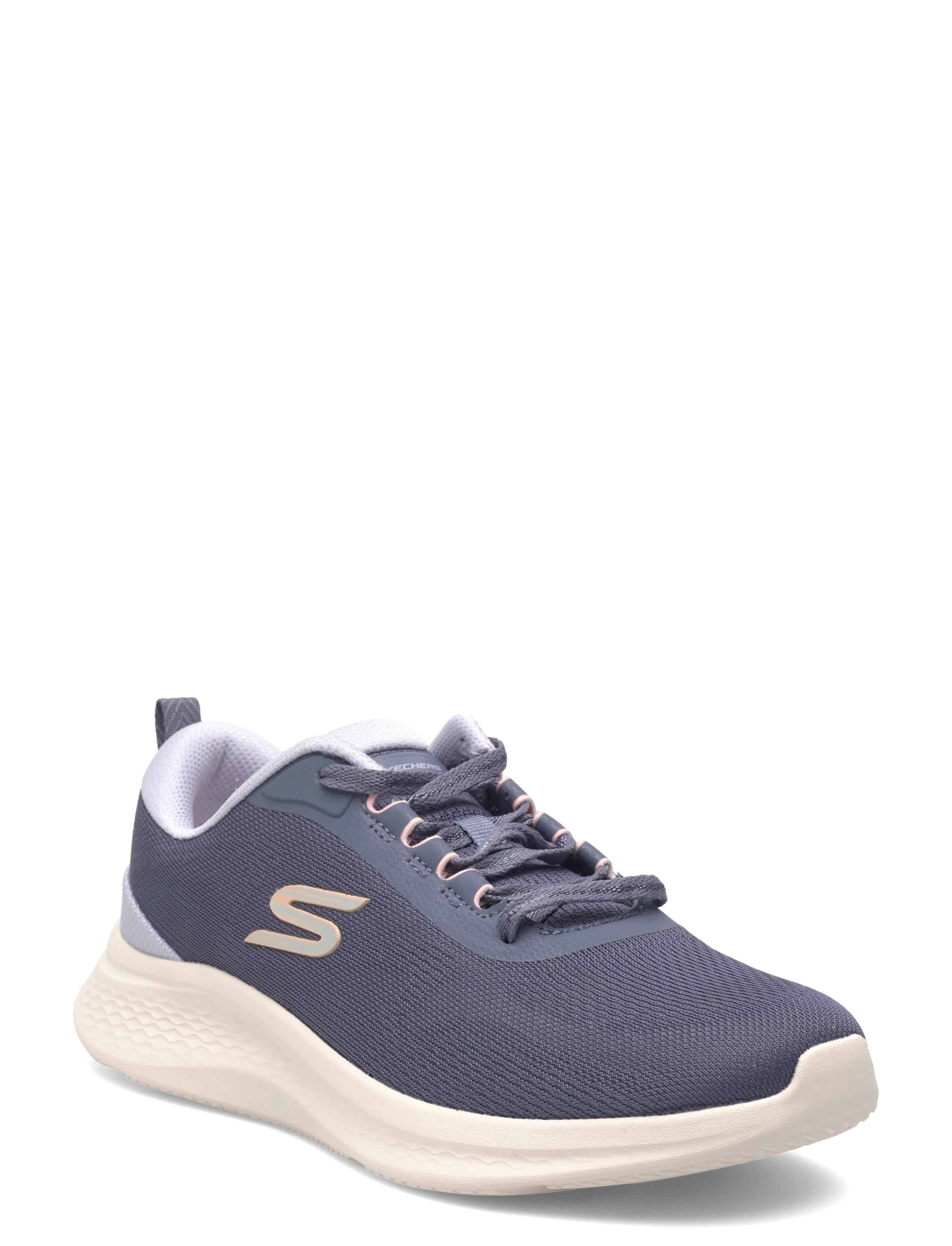Skechers SKECH-LITE PRO 2.0-EVERYDAY P - Sneakers - SLT / blue