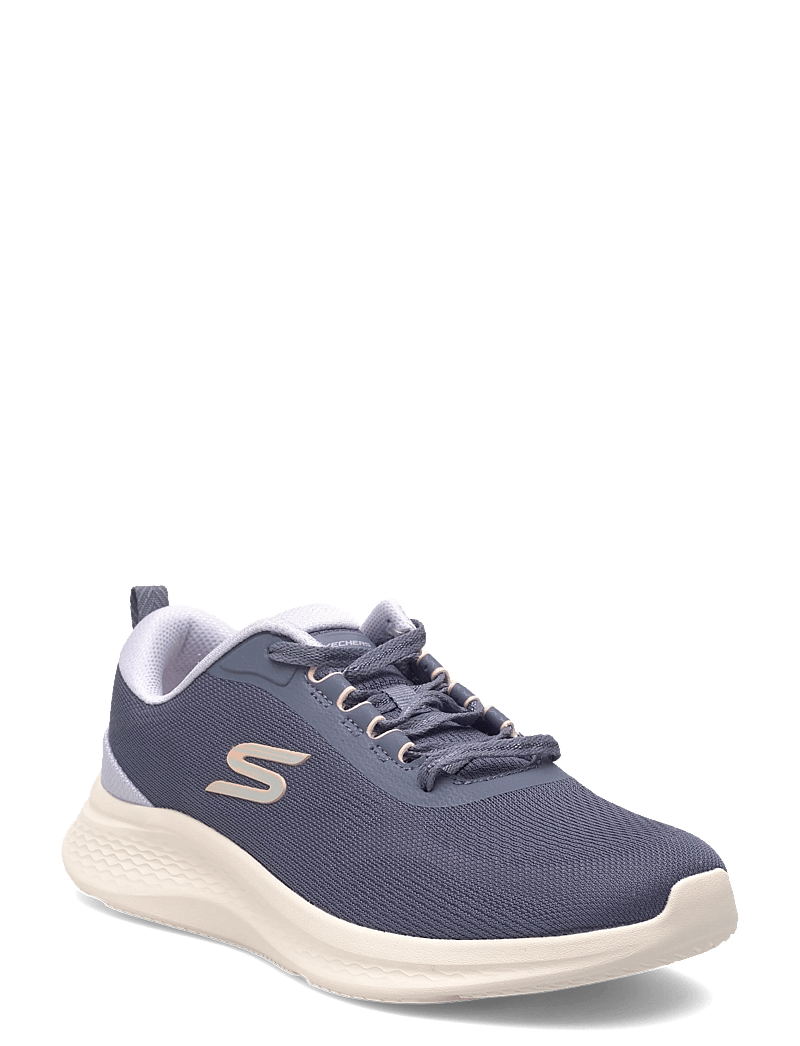 Skechers - SKECH-LITE PRO 2.0-EVERYDAY P - niedrige sneakers - slt - 0