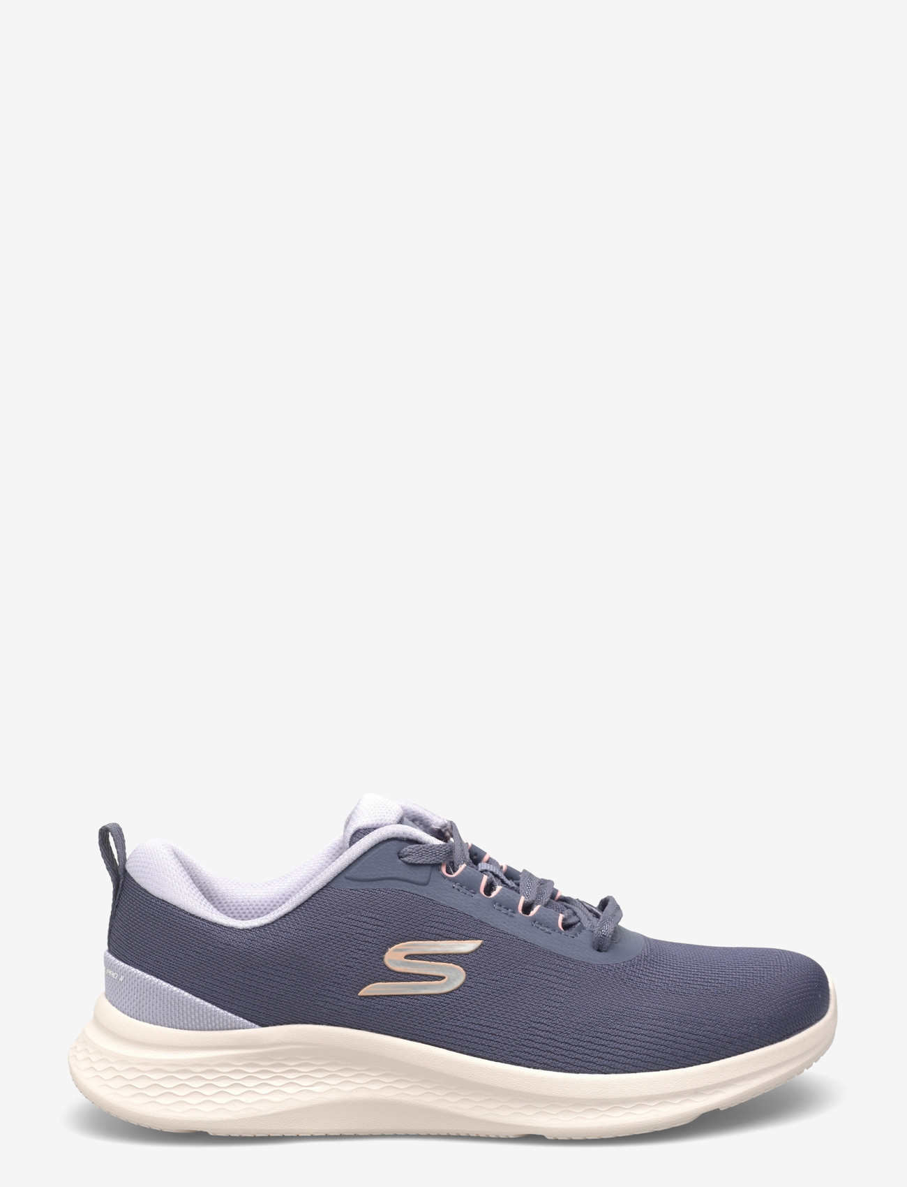 Skechers - SKECH-LITE PRO 2.0-EVERYDAY P - niedrige sneakers - slt - 1