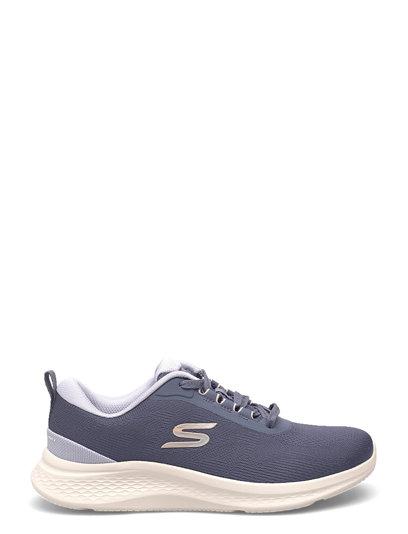 Skechers - SKECH-LITE PRO 2.0-EVERYDAY P - niedrige sneakers - slt - 1