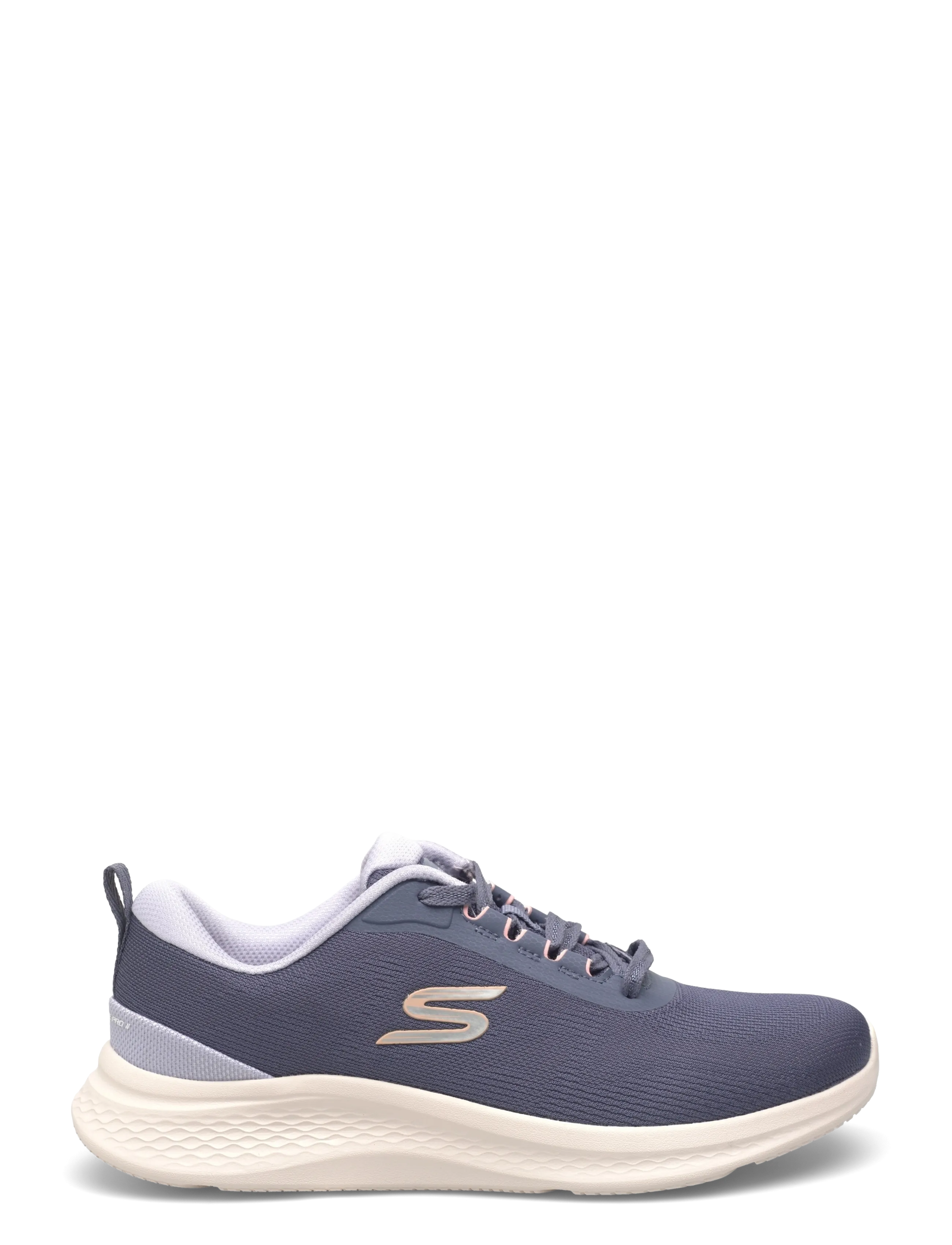Skechers - SKECH-LITE PRO 2.0-EVERYDAY P - lave sneakers - slt - 1