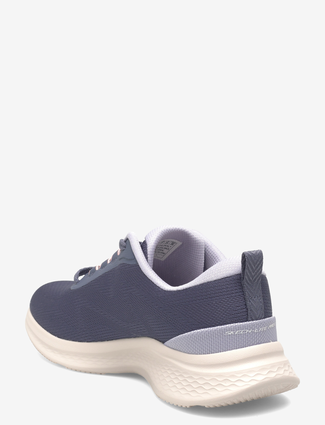 Skechers - SKECH-LITE PRO 2.0-EVERYDAY P - niedrige sneakers - slt - 2