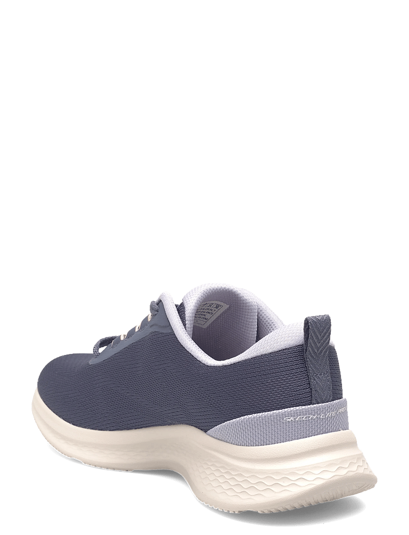 Skechers - SKECH-LITE PRO 2.0-EVERYDAY P - niedrige sneakers - slt - 2