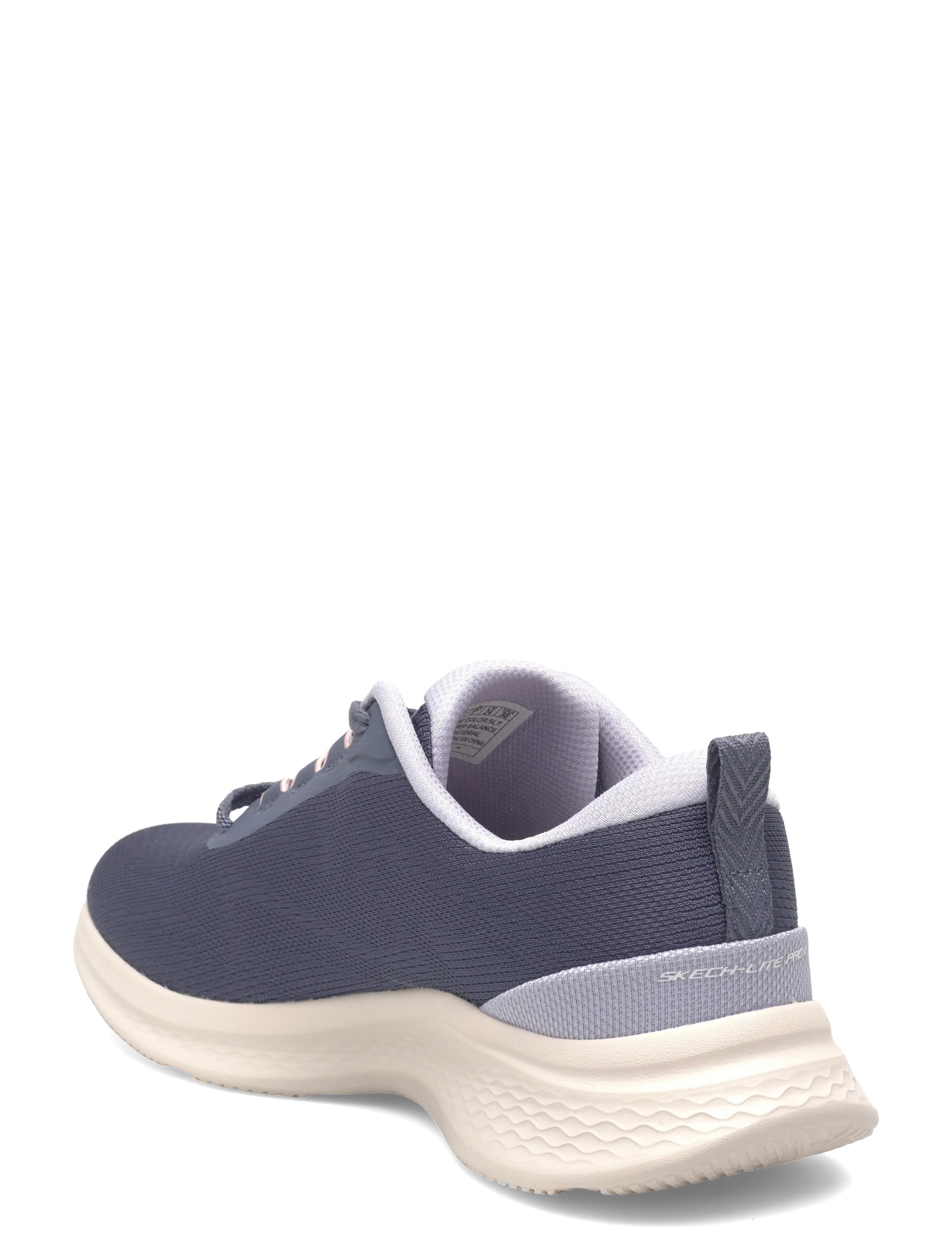 Skechers - SKECH-LITE PRO 2.0-EVERYDAY P - lave sneakers - slt - 2
