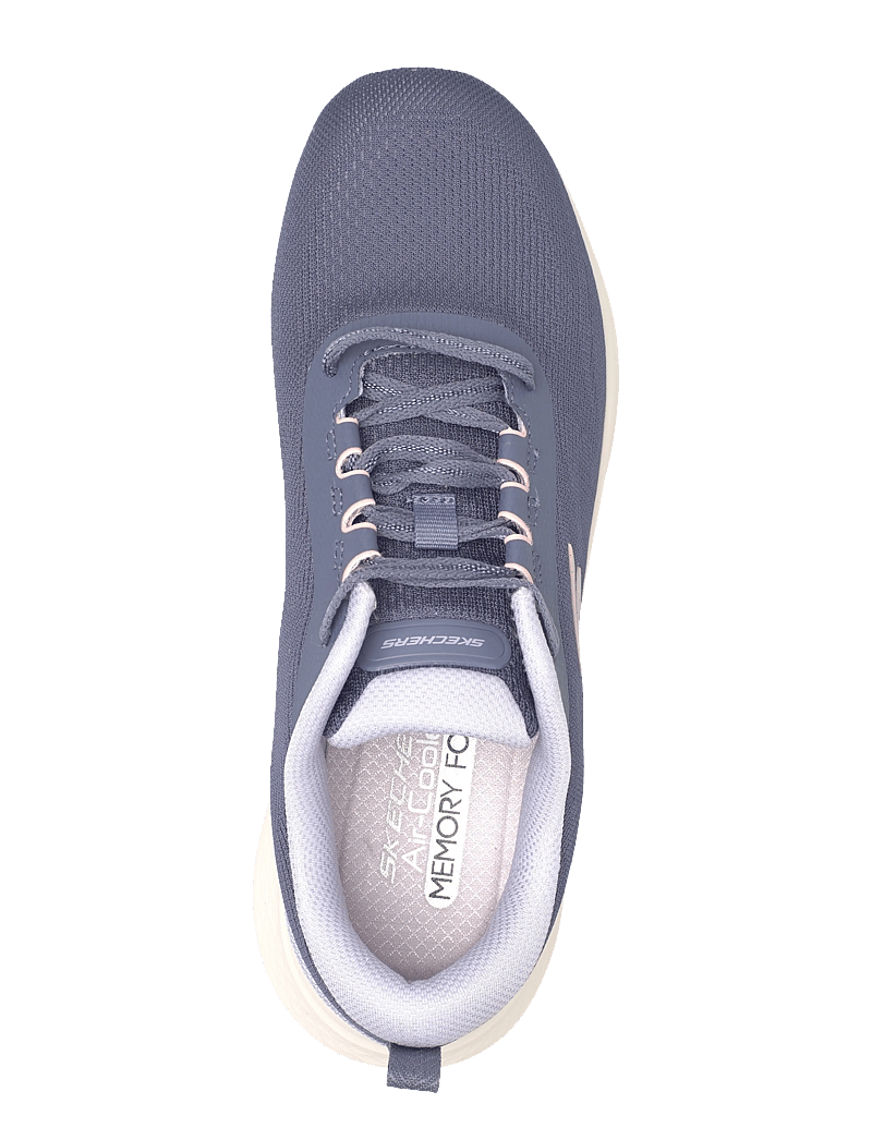 Skechers - SKECH-LITE PRO 2.0-EVERYDAY P - niedrige sneakers - slt - 3