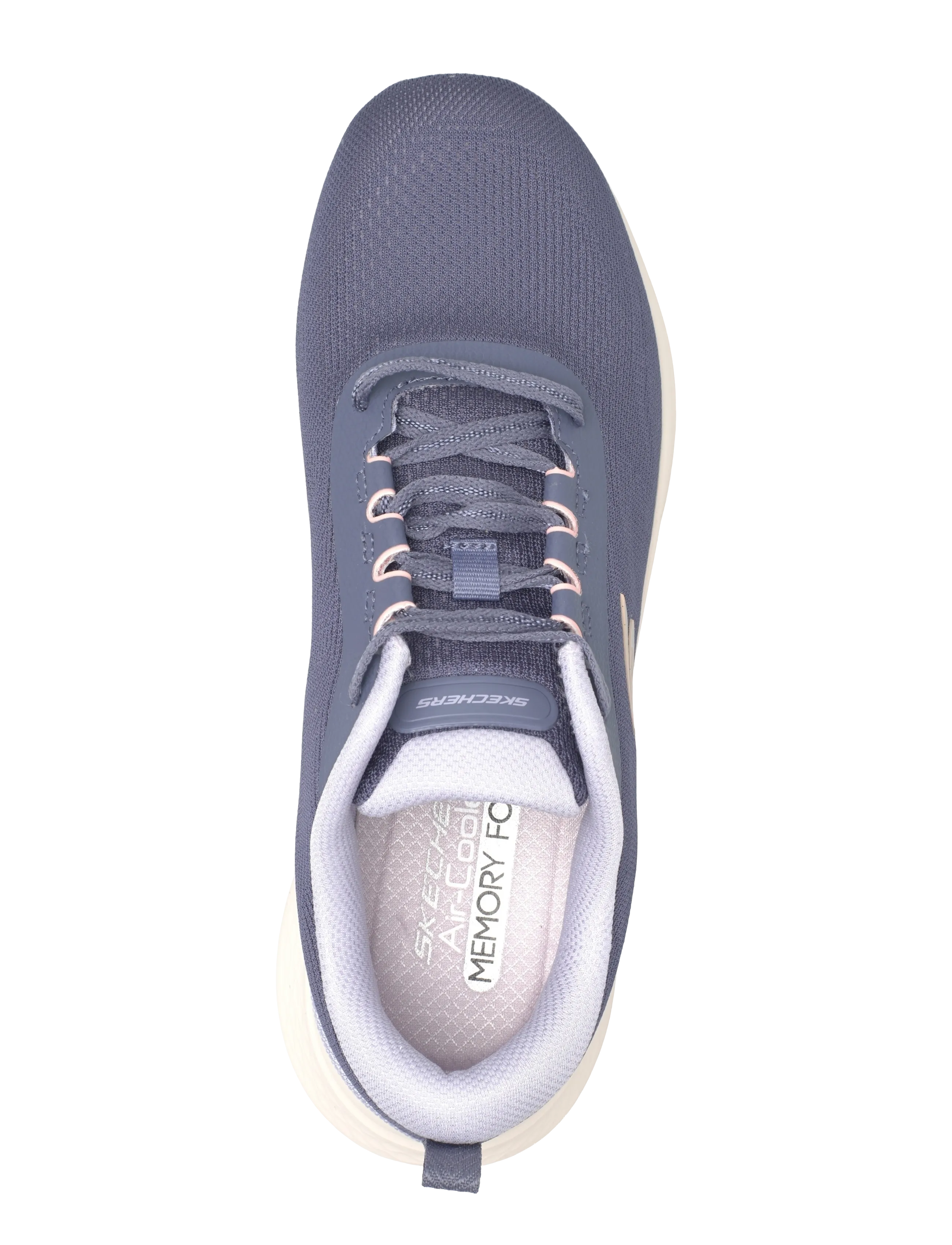 Skechers - SKECH-LITE PRO 2.0-EVERYDAY P - lave sneakers - slt - 3