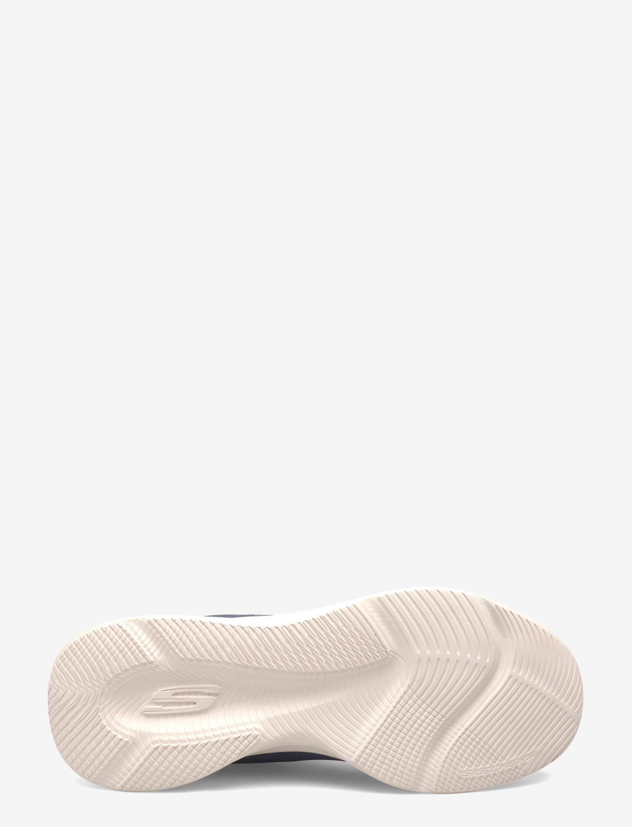 Skechers - SKECH-LITE PRO 2.0-EVERYDAY P - niedrige sneakers - slt - 4