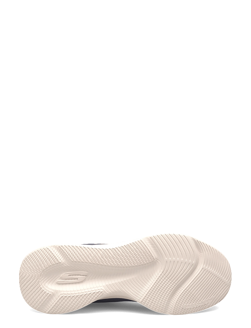 Skechers - SKECH-LITE PRO 2.0-EVERYDAY P - niedrige sneakers - slt - 4