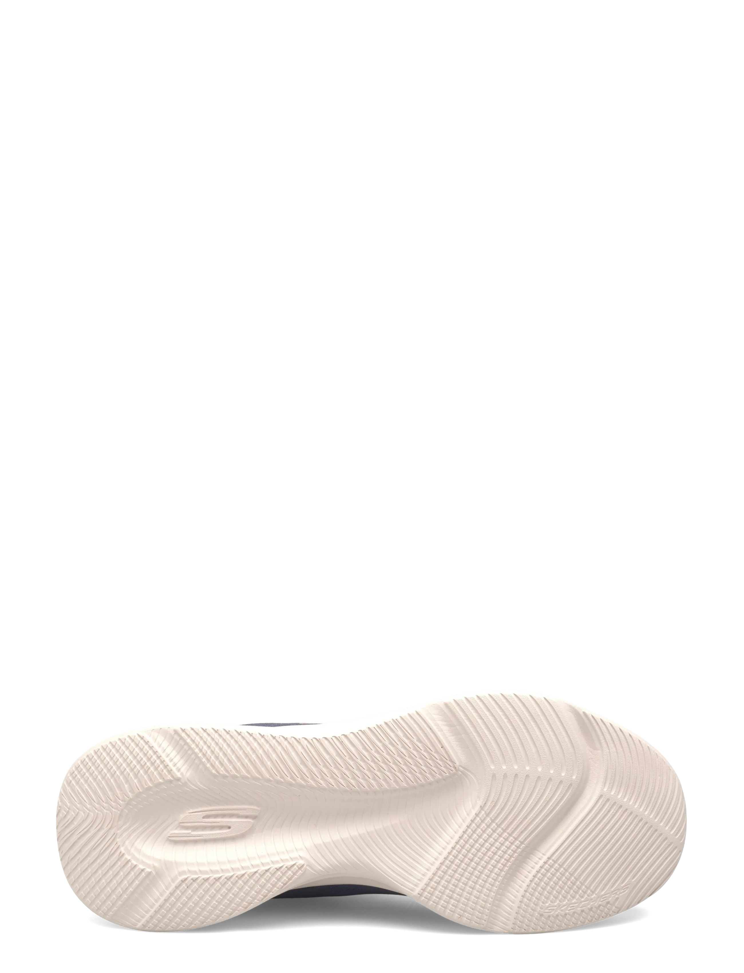 Skechers - SKECH-LITE PRO 2.0-EVERYDAY P - lave sneakers - slt - 4