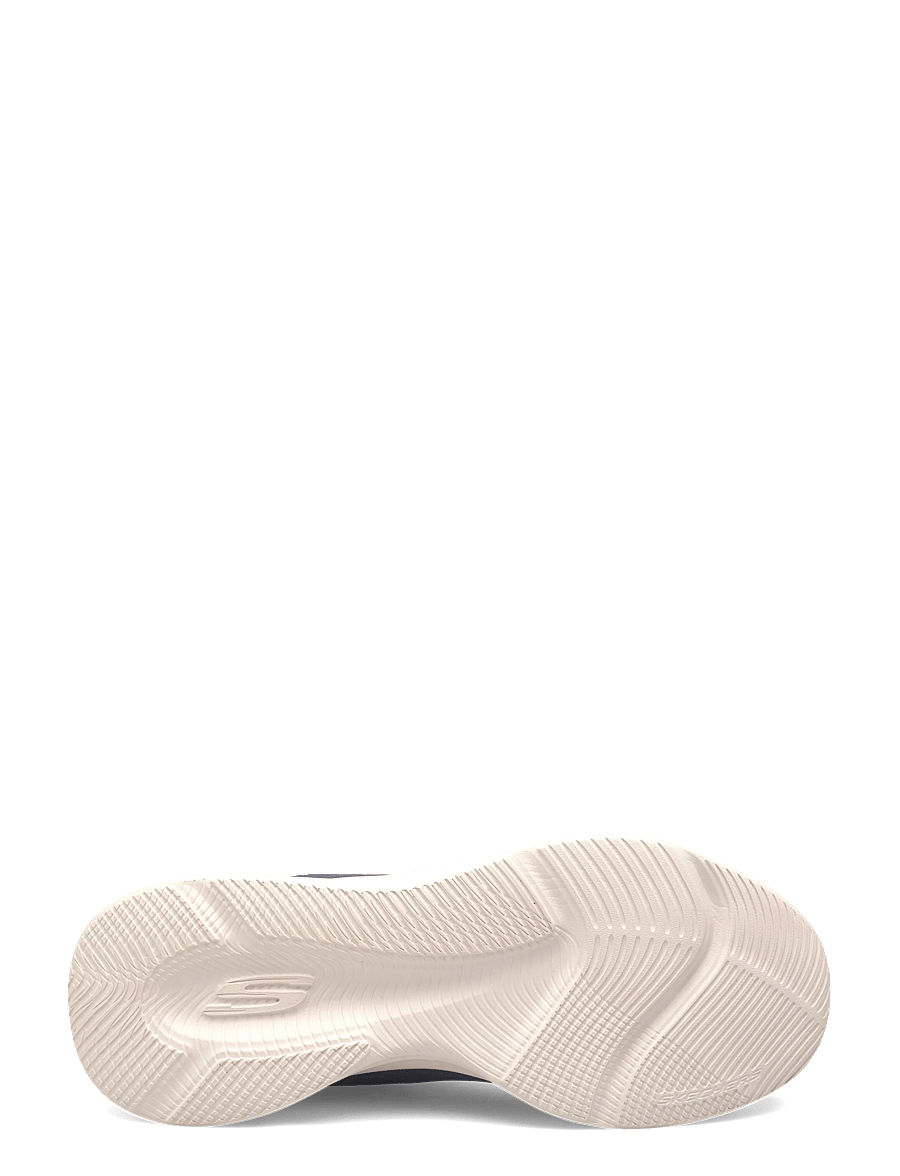 Skechers - SKECH-LITE PRO 2.0-EVERYDAY P - niedrige sneaker - slt - 4