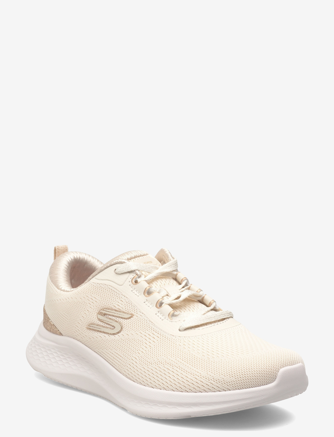 Skechers - SKECH-LITE PRO 2.0 - BRILLIAN - baskets basses - ntgd - 0
